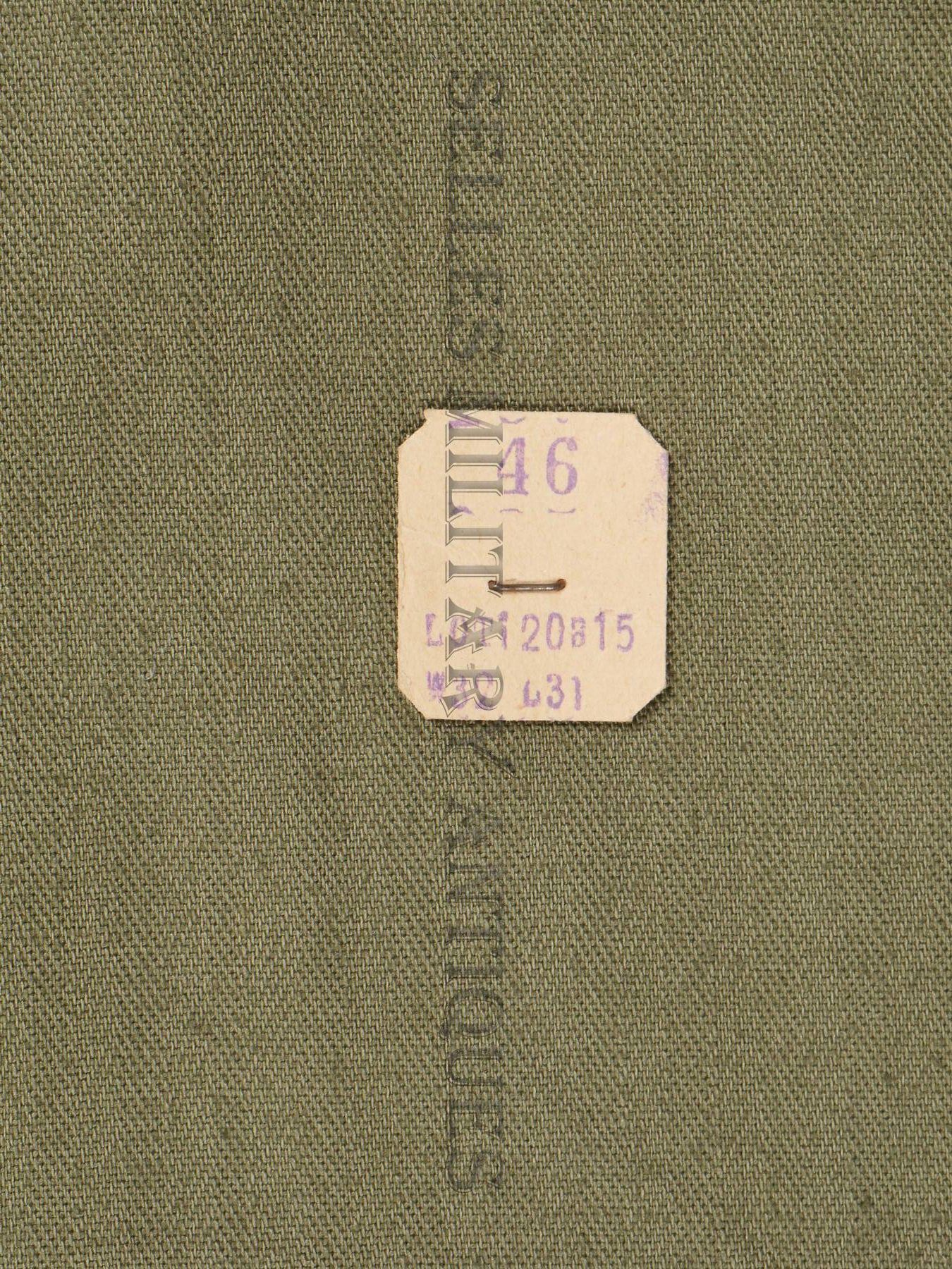 P3100517.JPG