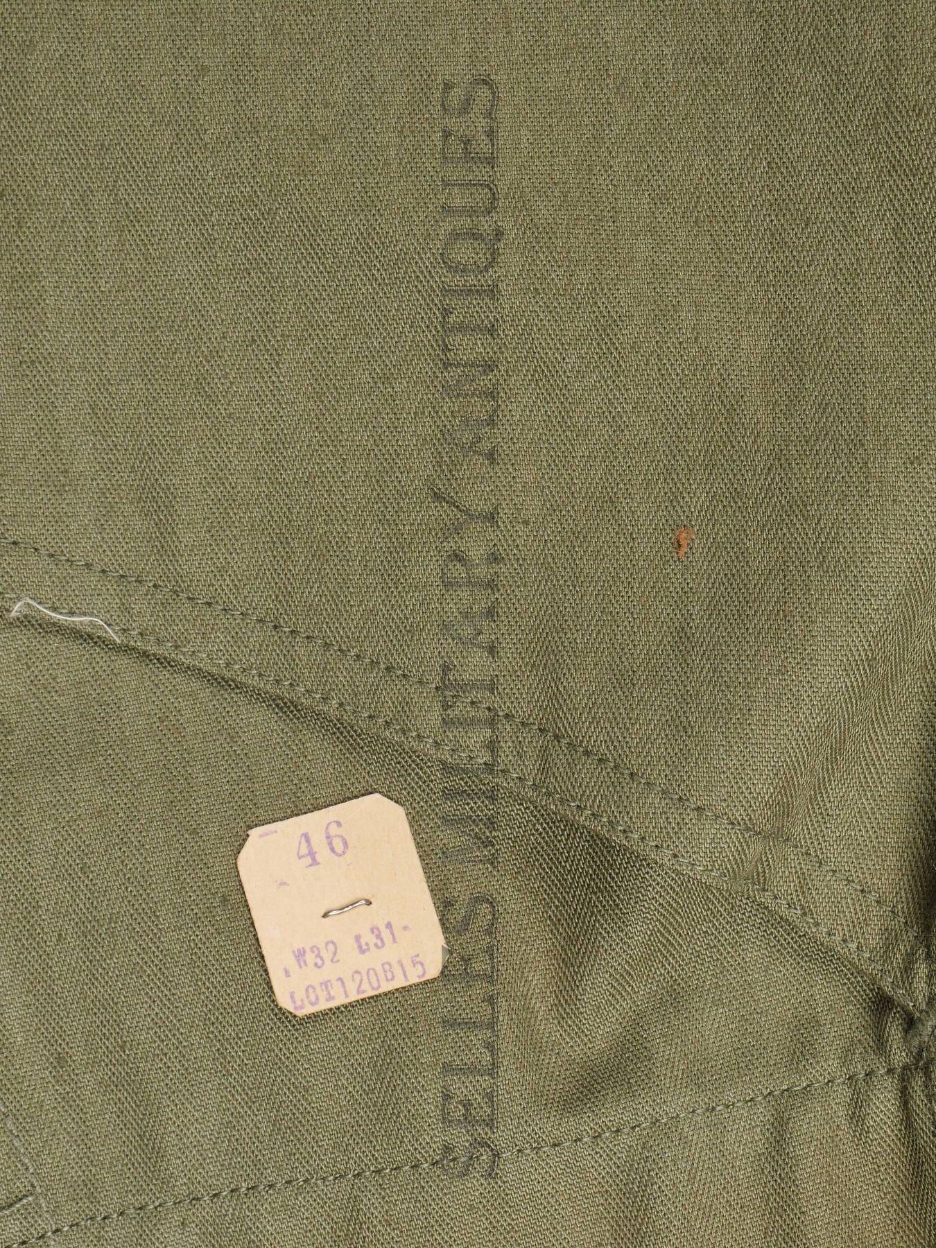 P3100523.JPG