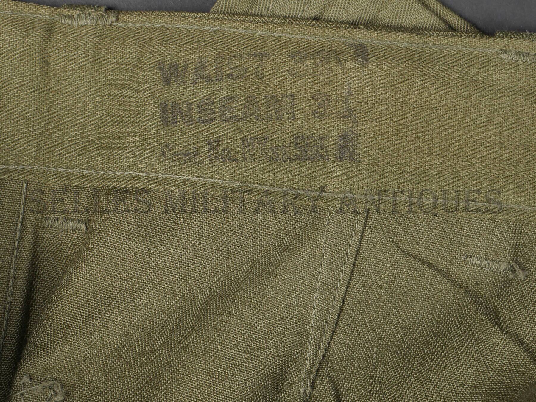 P3100525.JPG