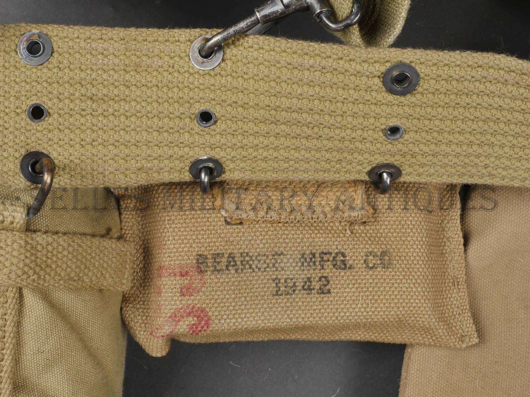 P3100591.JPG