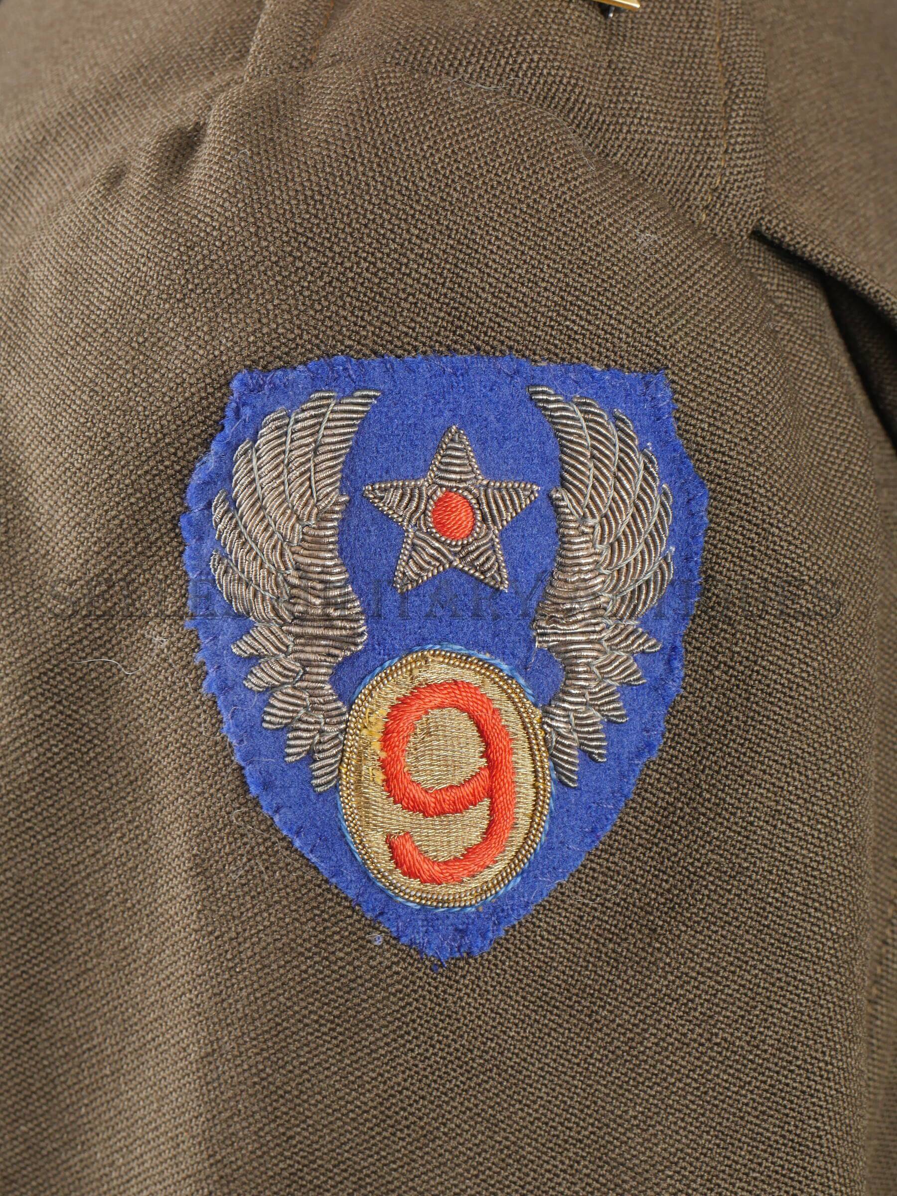 P3100618.JPG