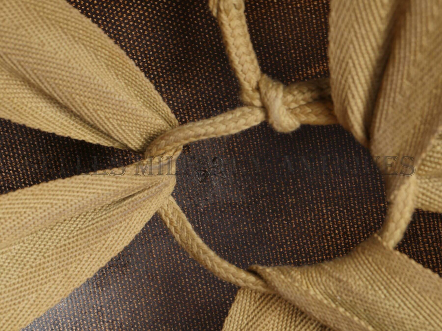 P3100936.JPG
