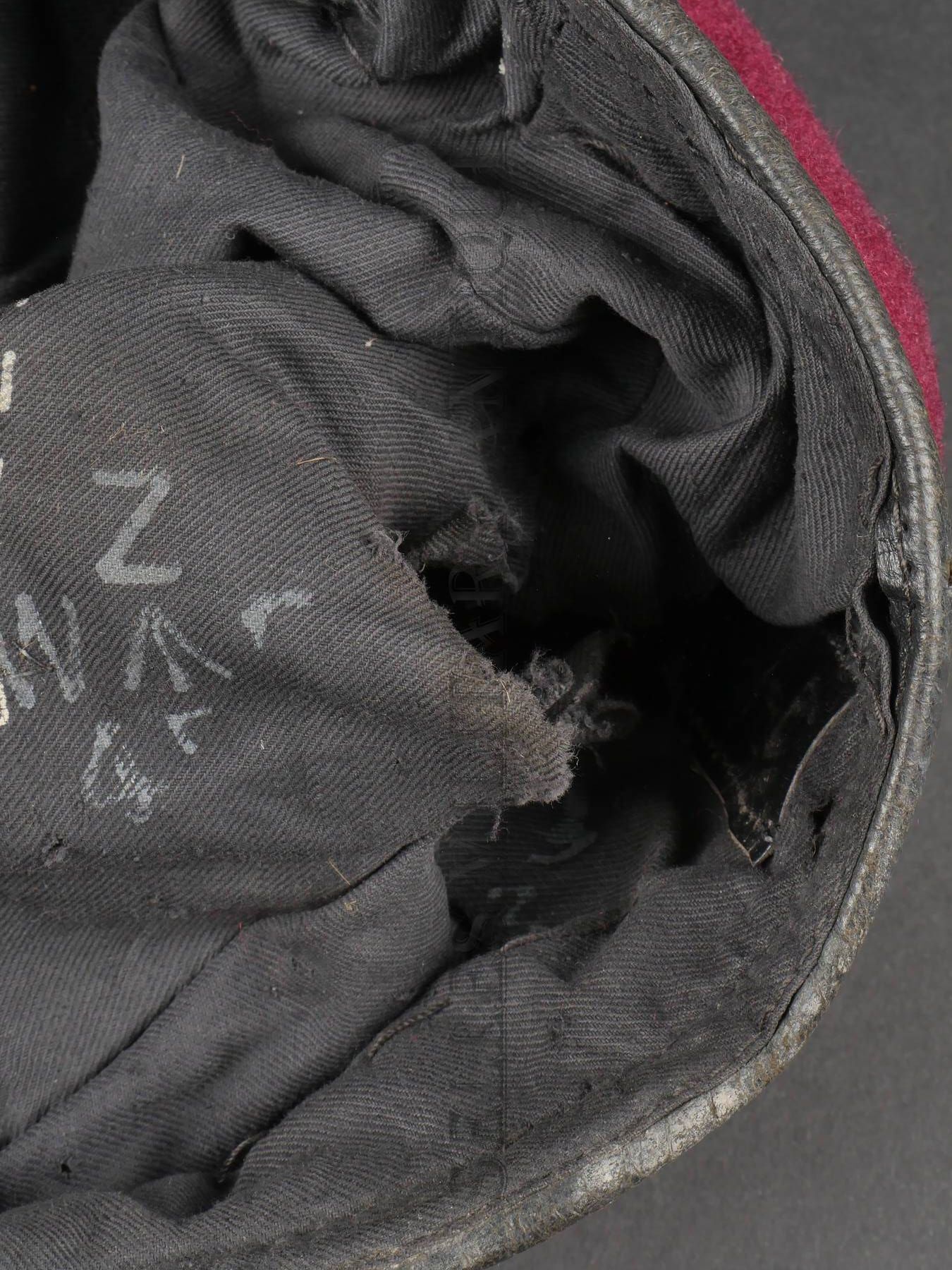 P3110137.JPG
