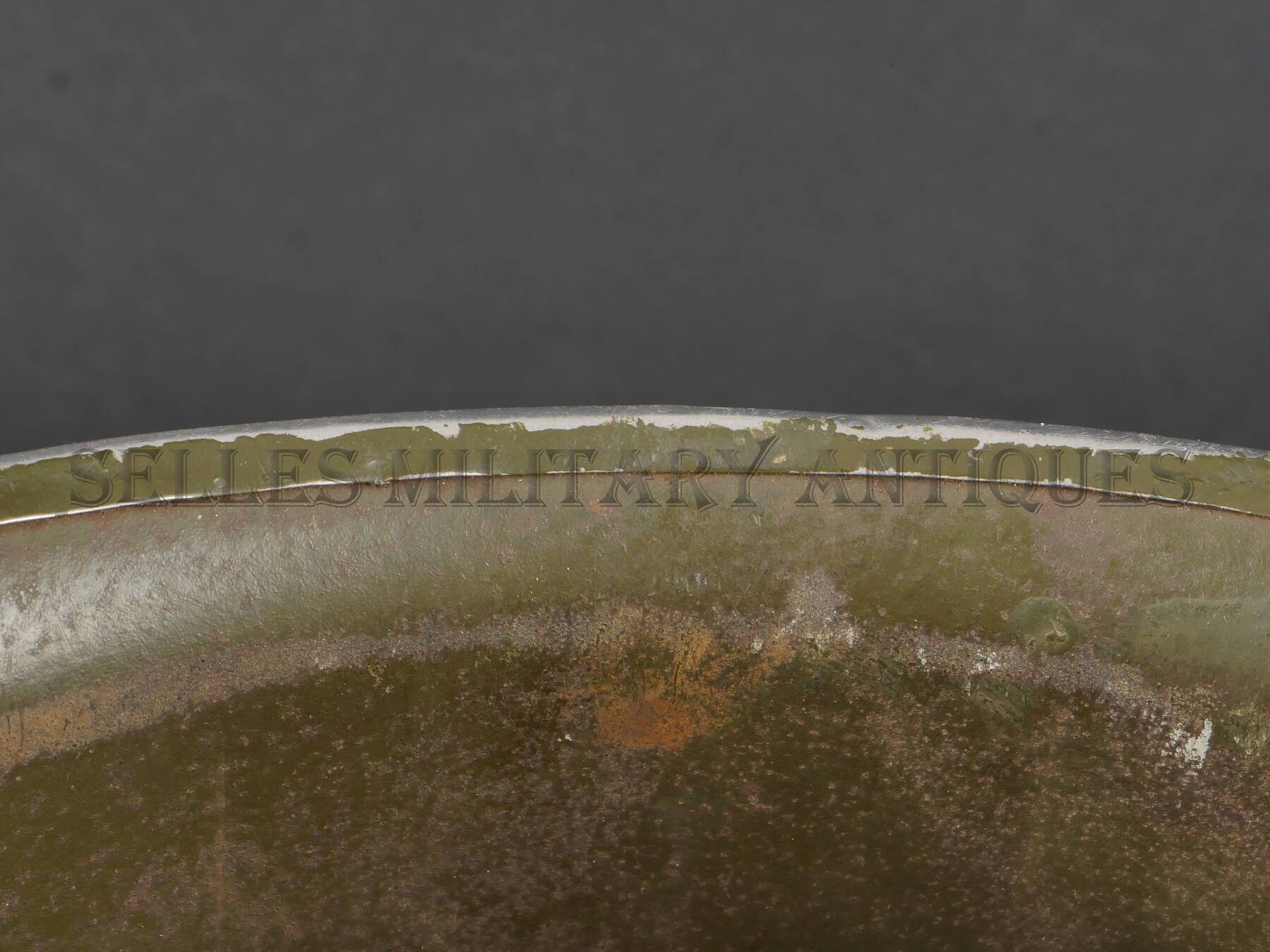 P3110246.JPG