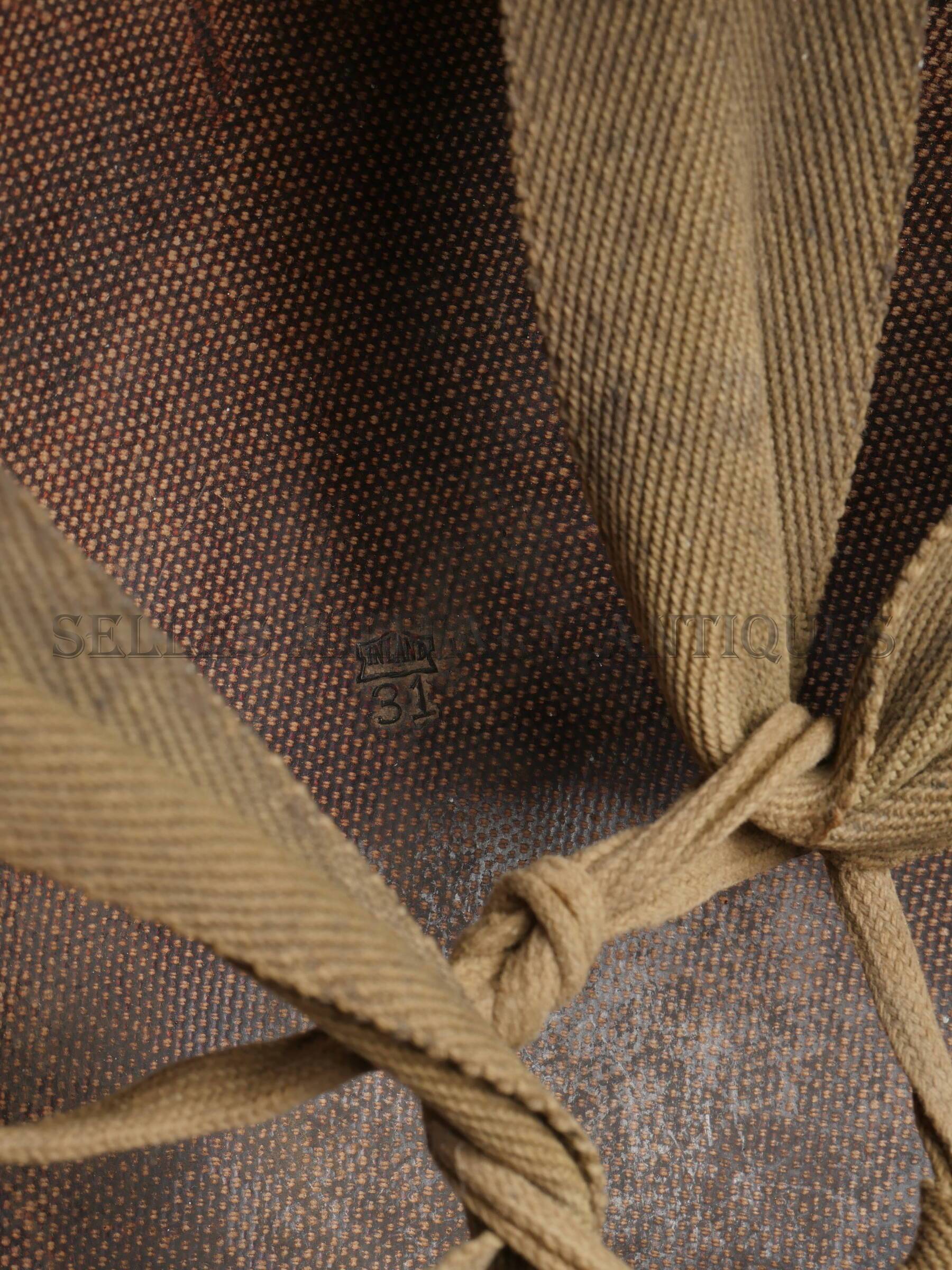 P3110256.JPG
