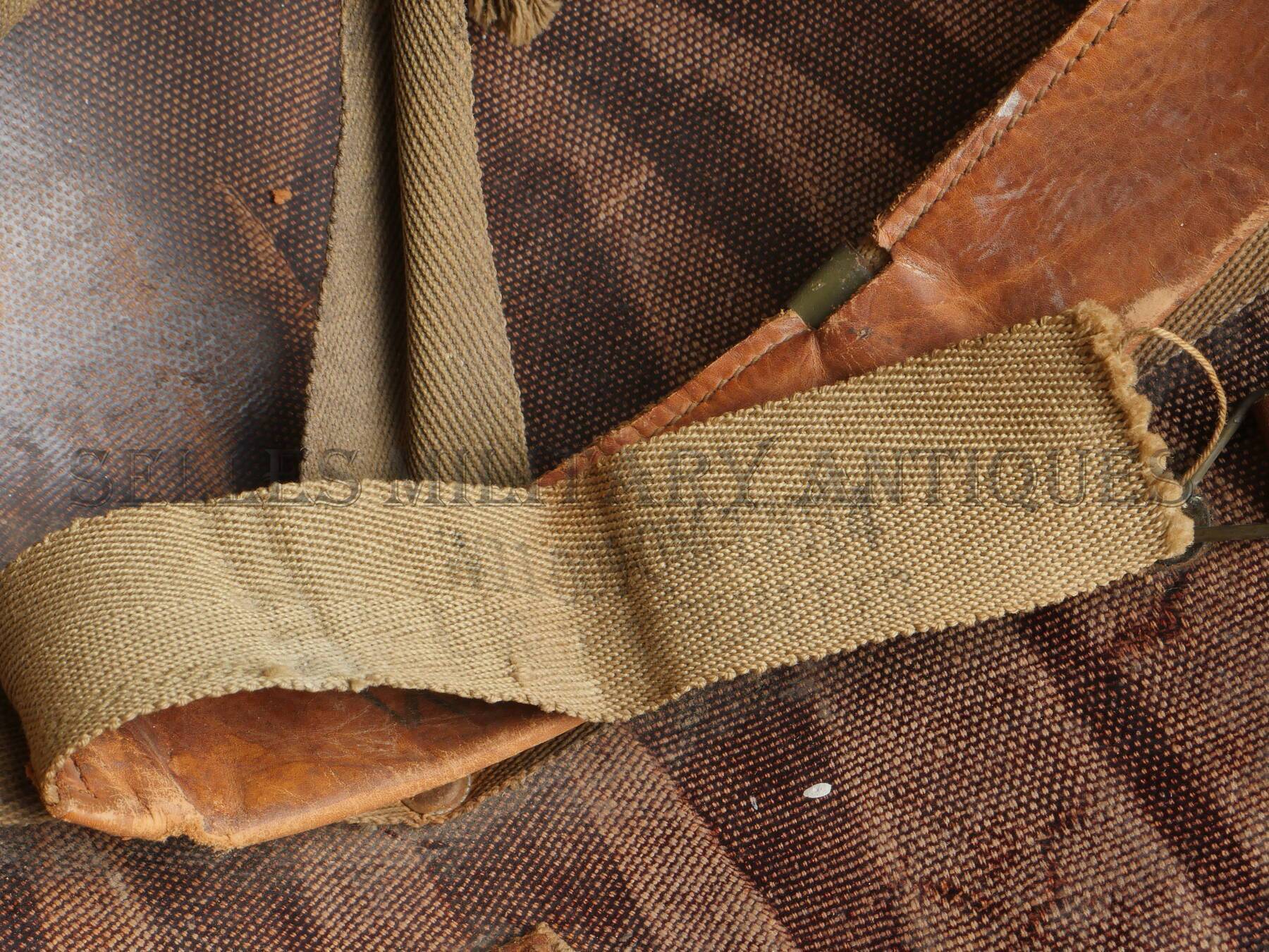 P3110263.JPG