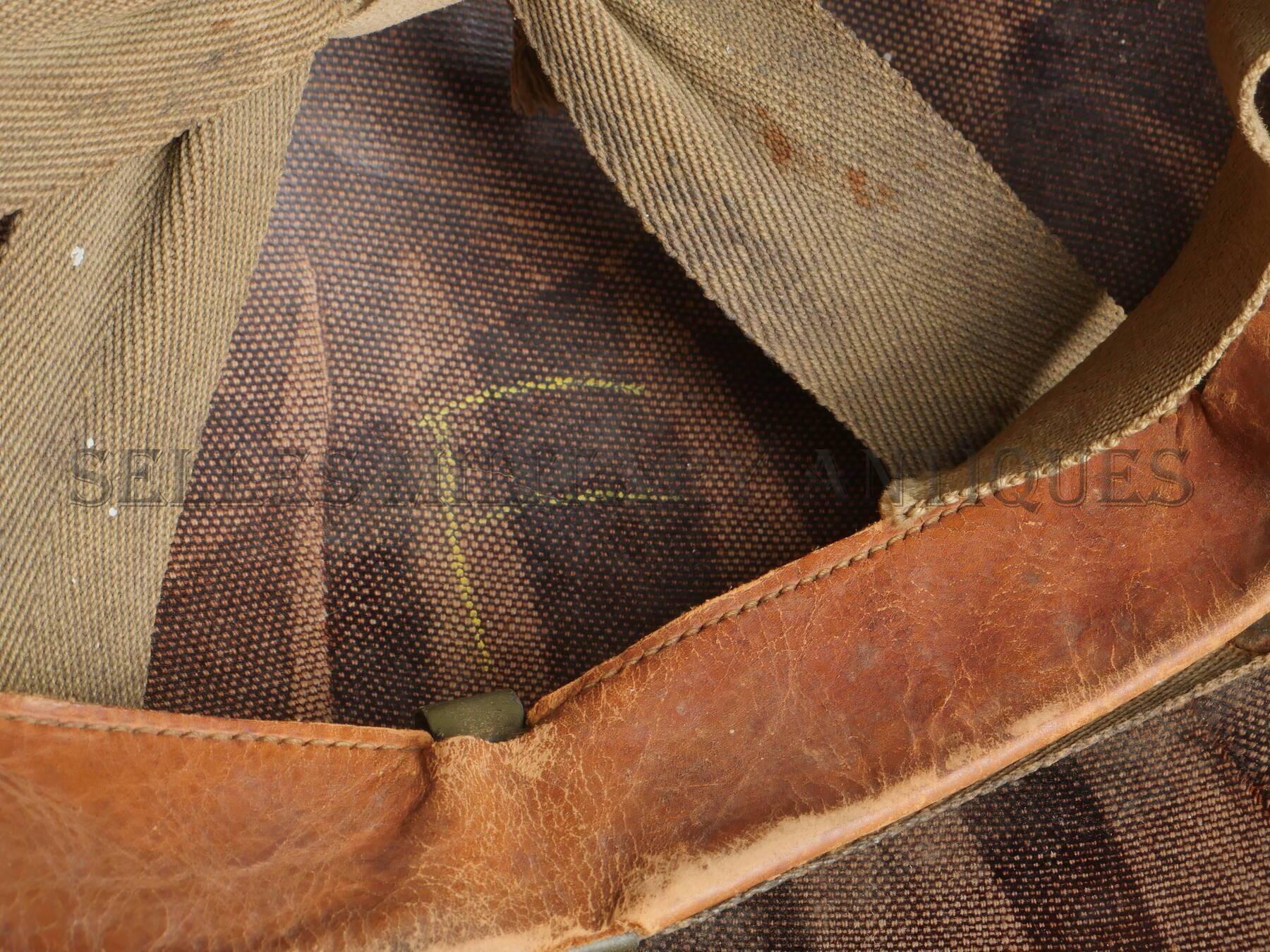 P3110265.JPG