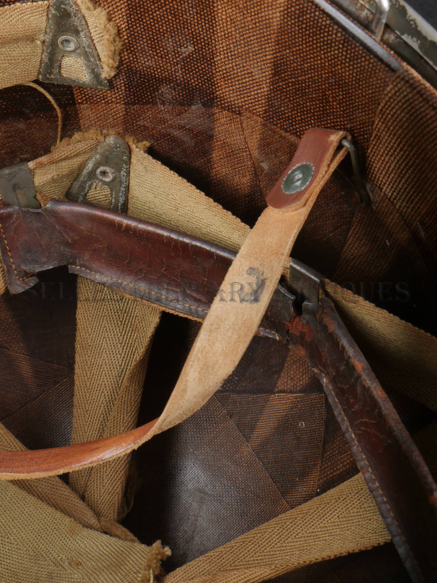 P3110291.JPG