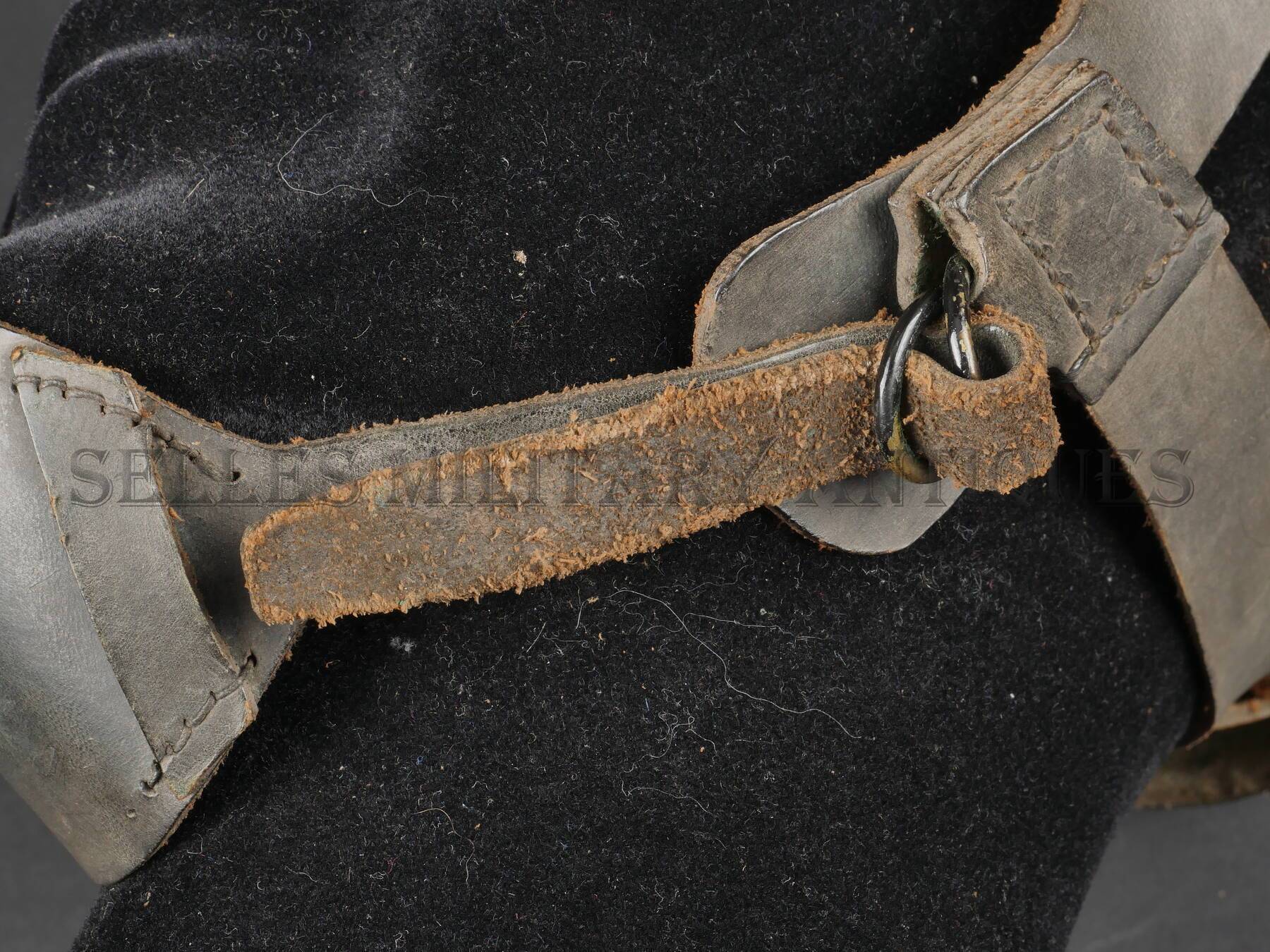 P3110320.JPG