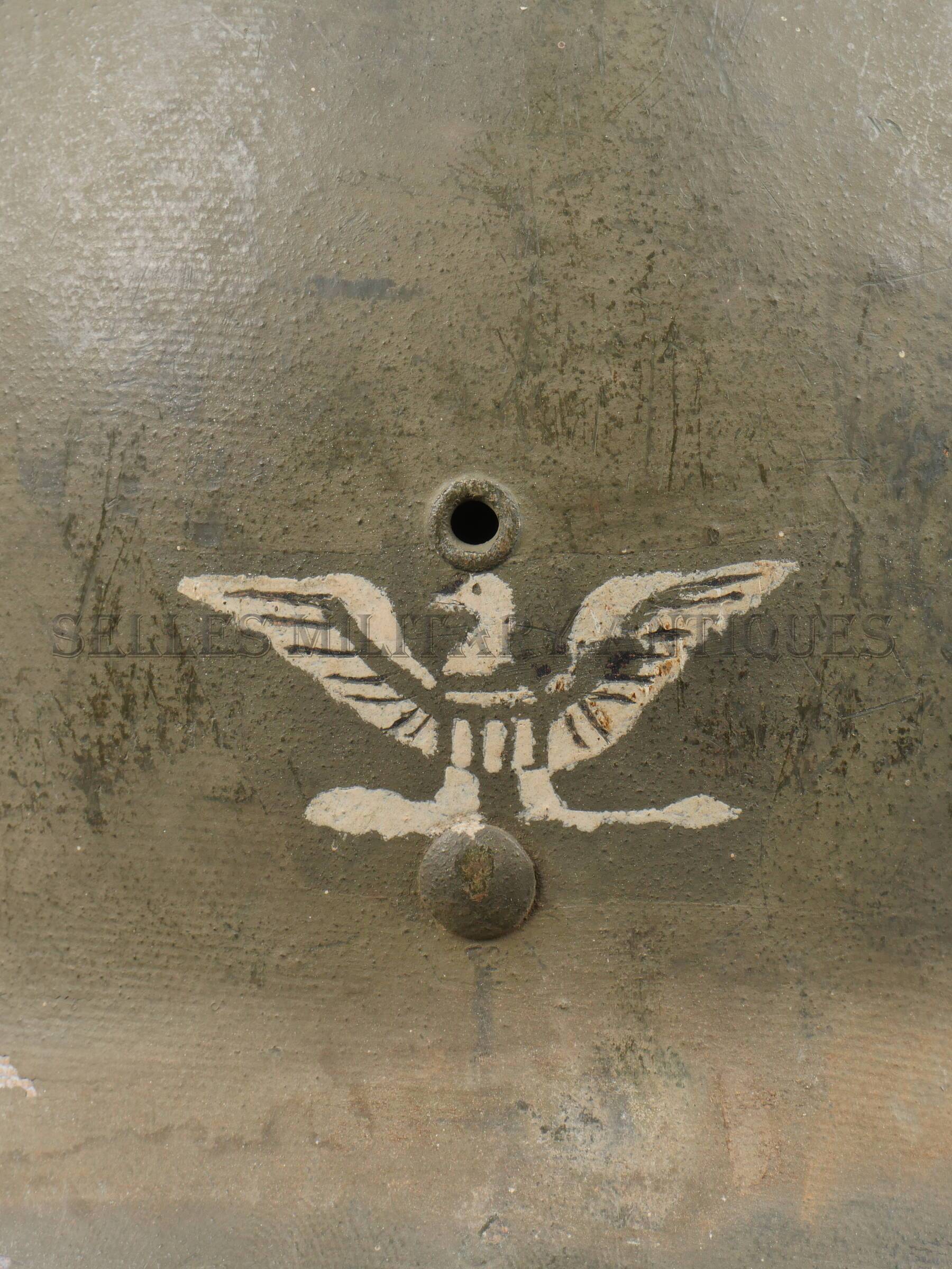 P3110434.JPG
