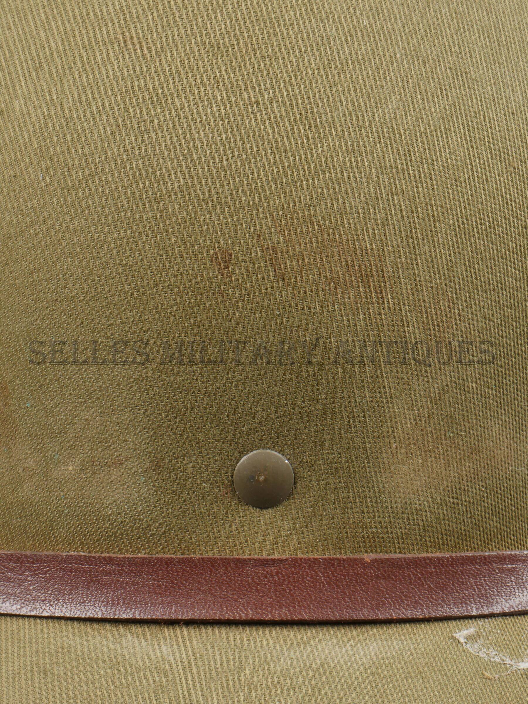 P3110521.JPG