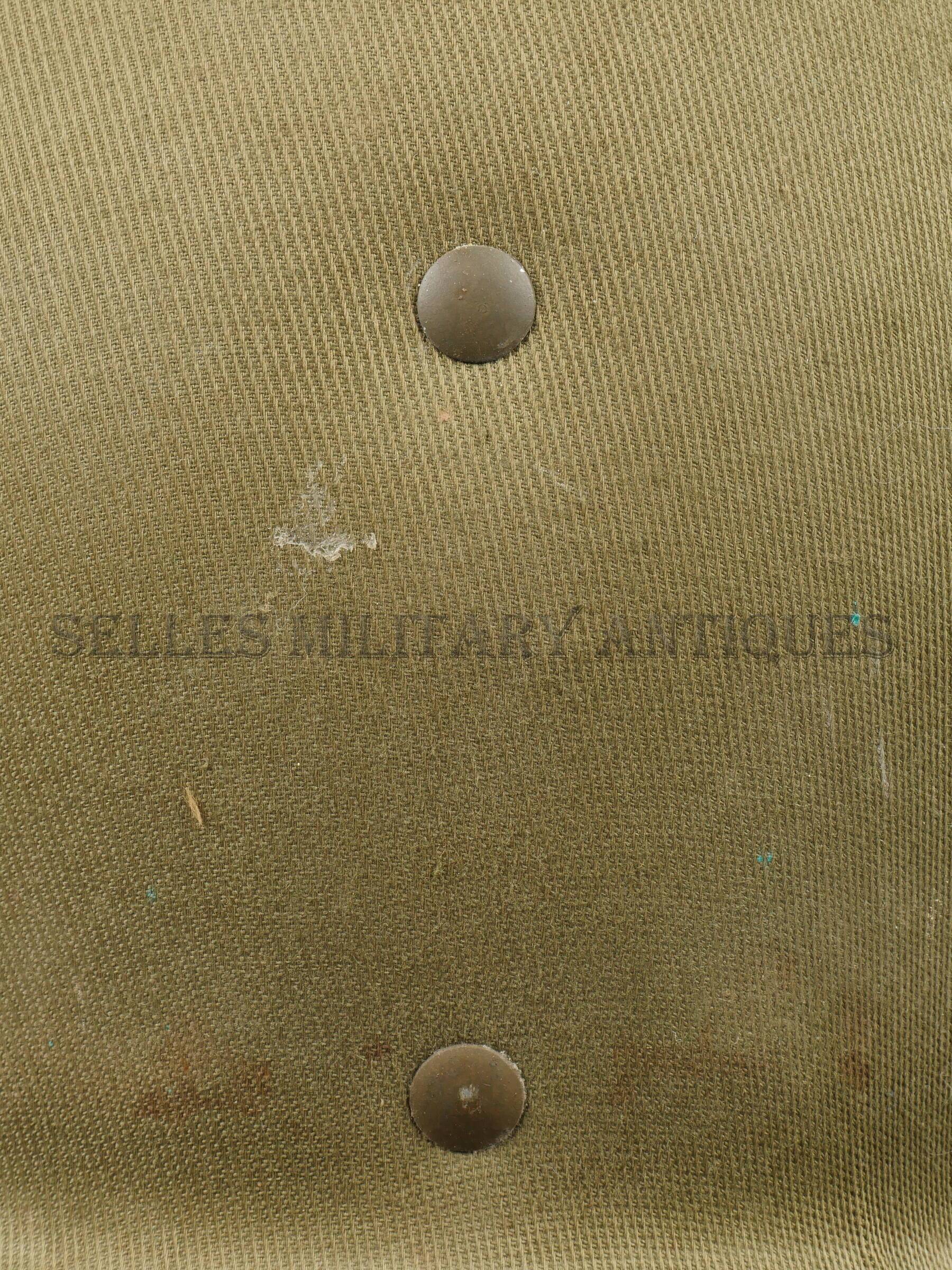 P3110524.JPG
