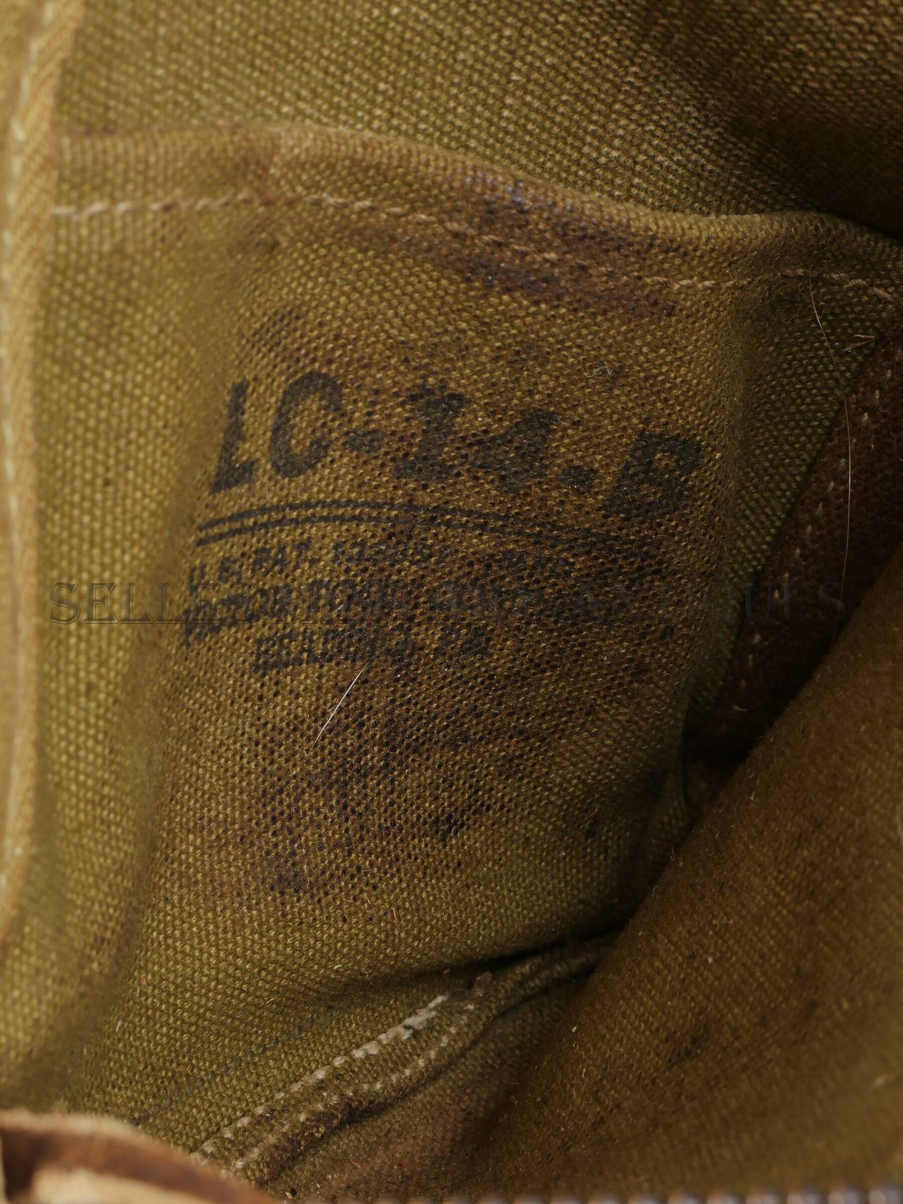 P3110787.JPG