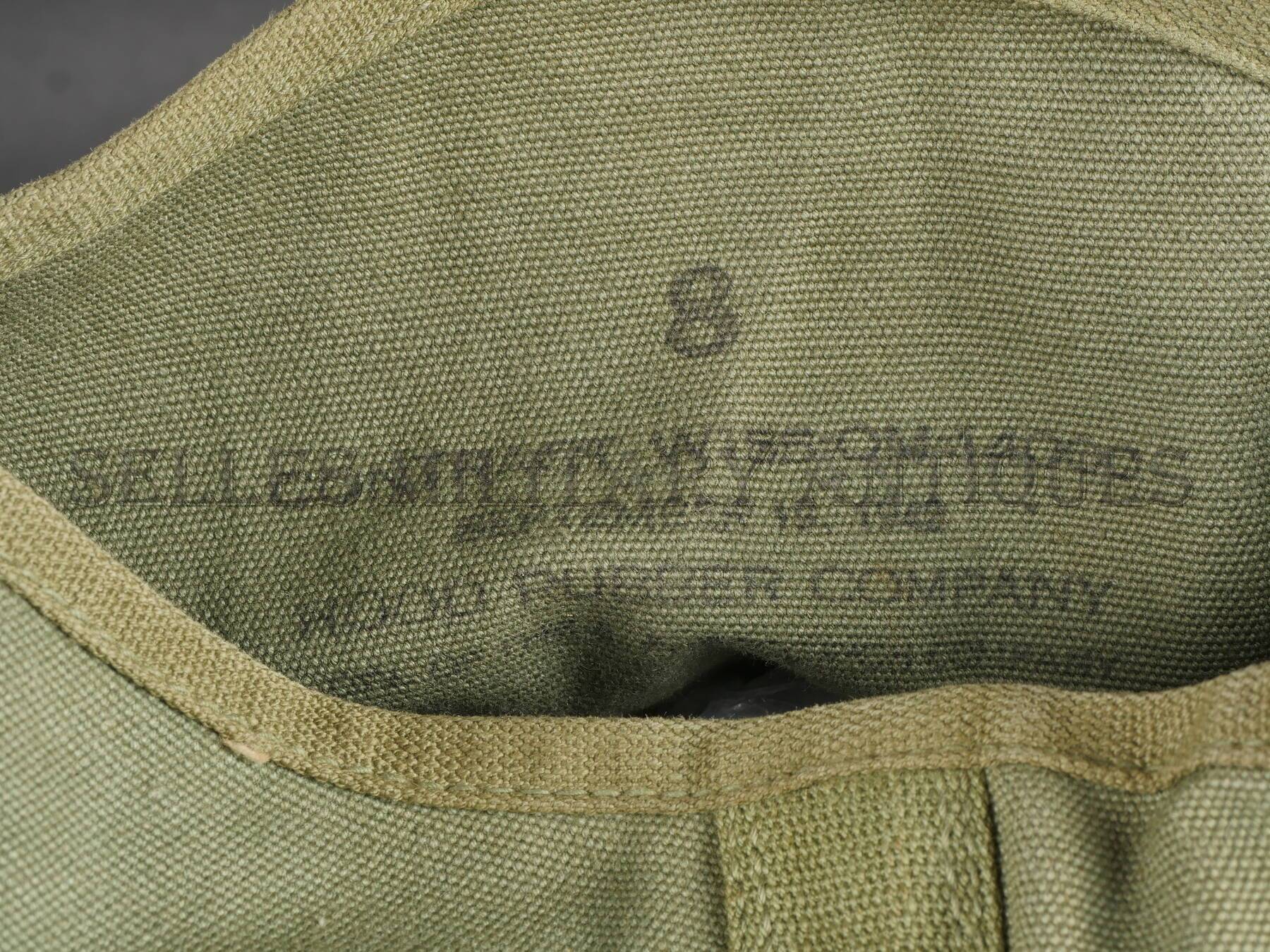P3120442.JPG