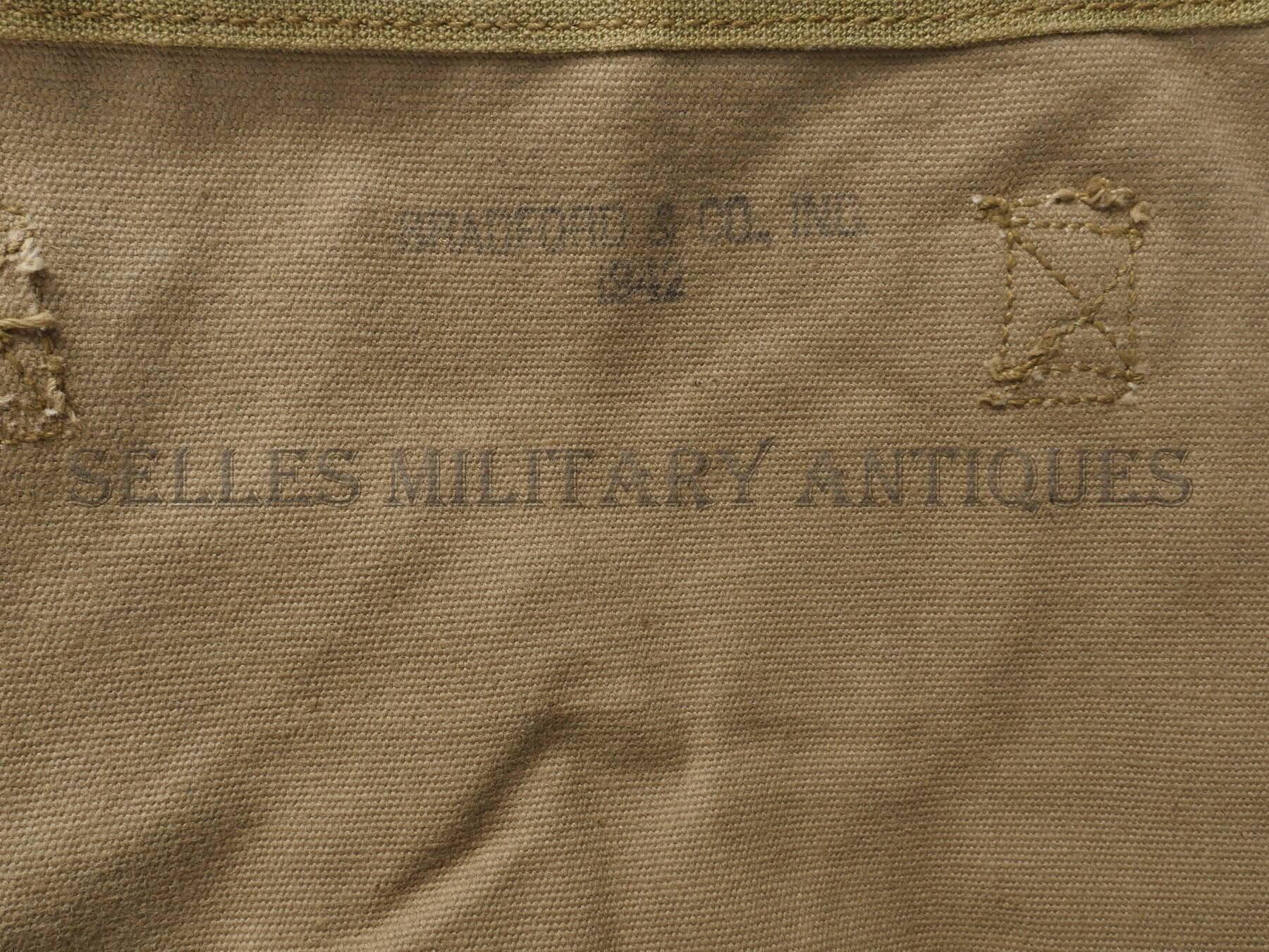 P3120632.JPG