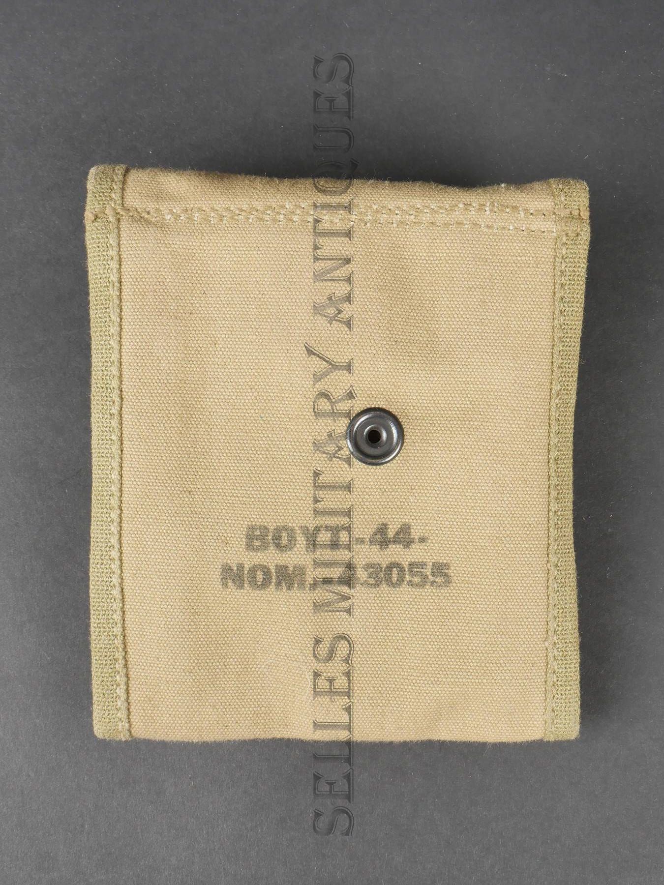 P3130001.JPG