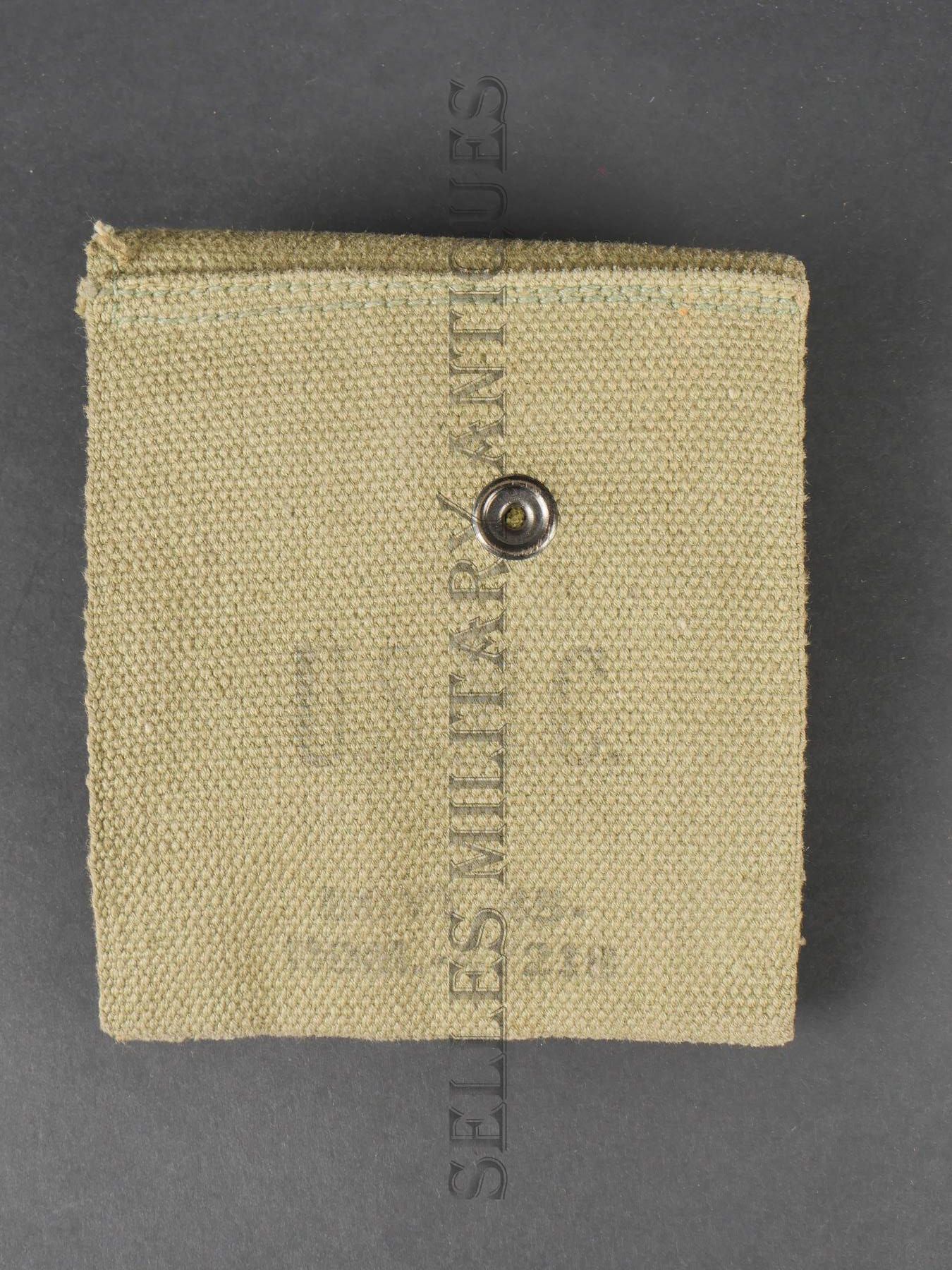 P3130005.JPG