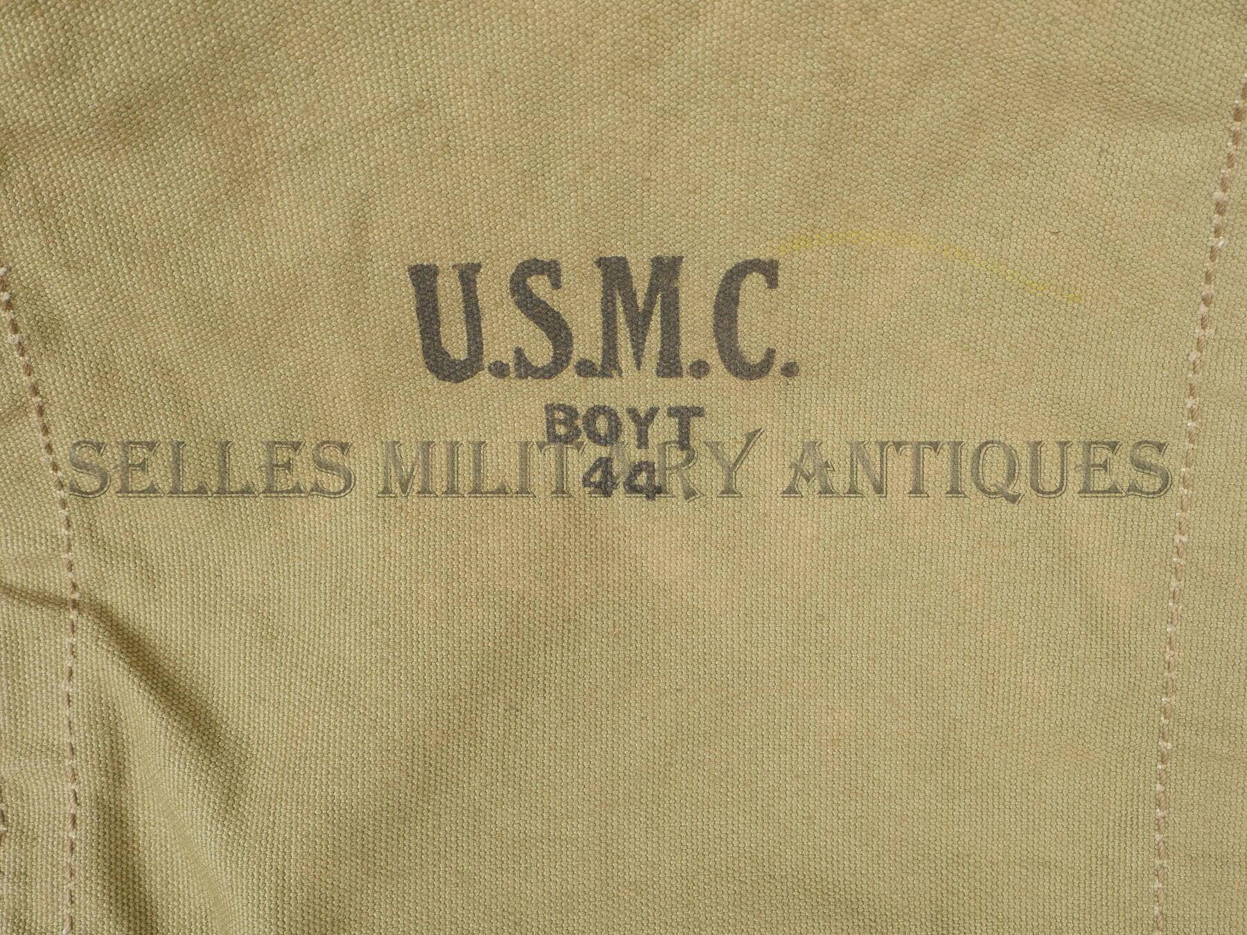 P3130061.JPG