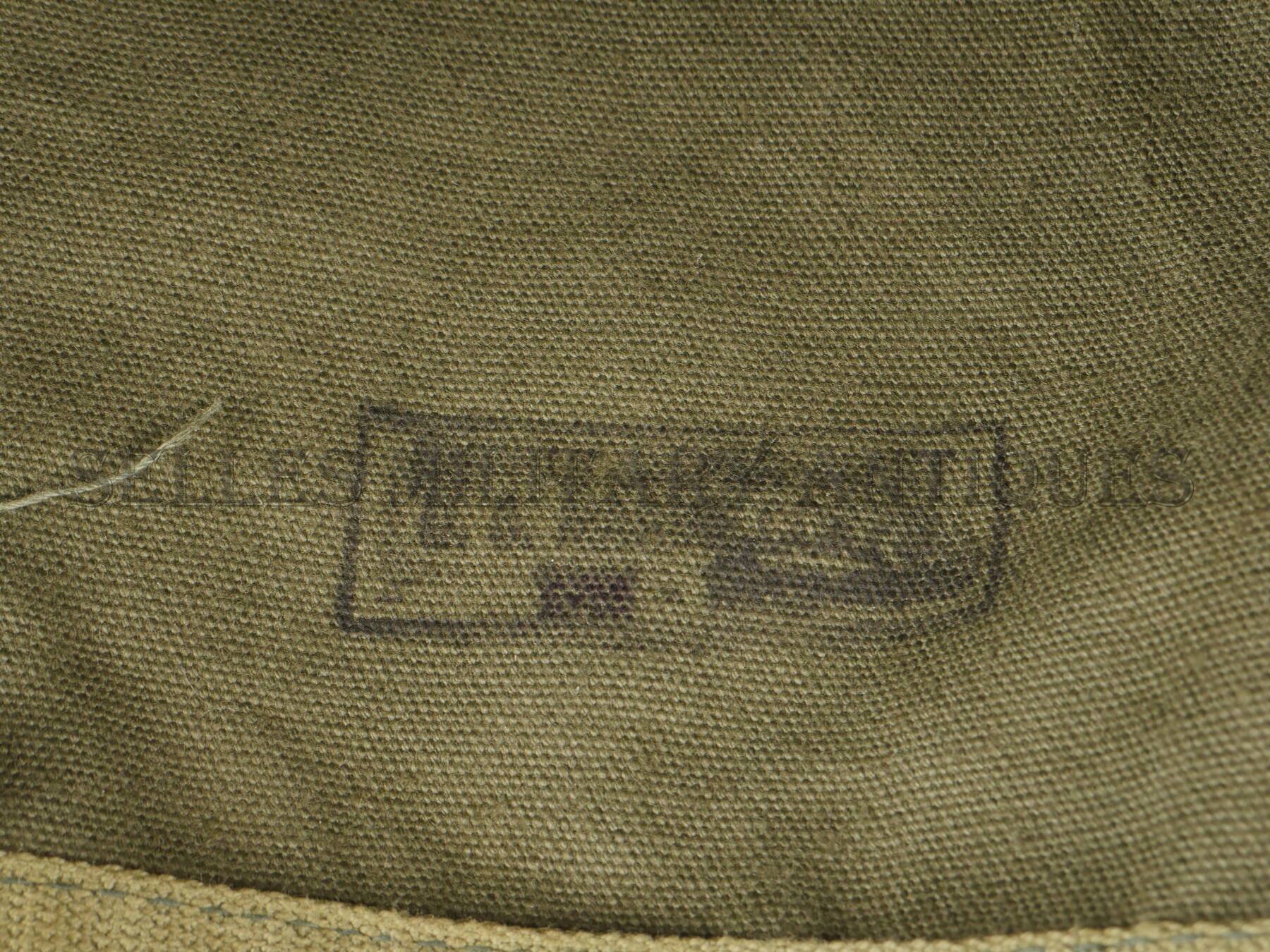 P3130077.JPG