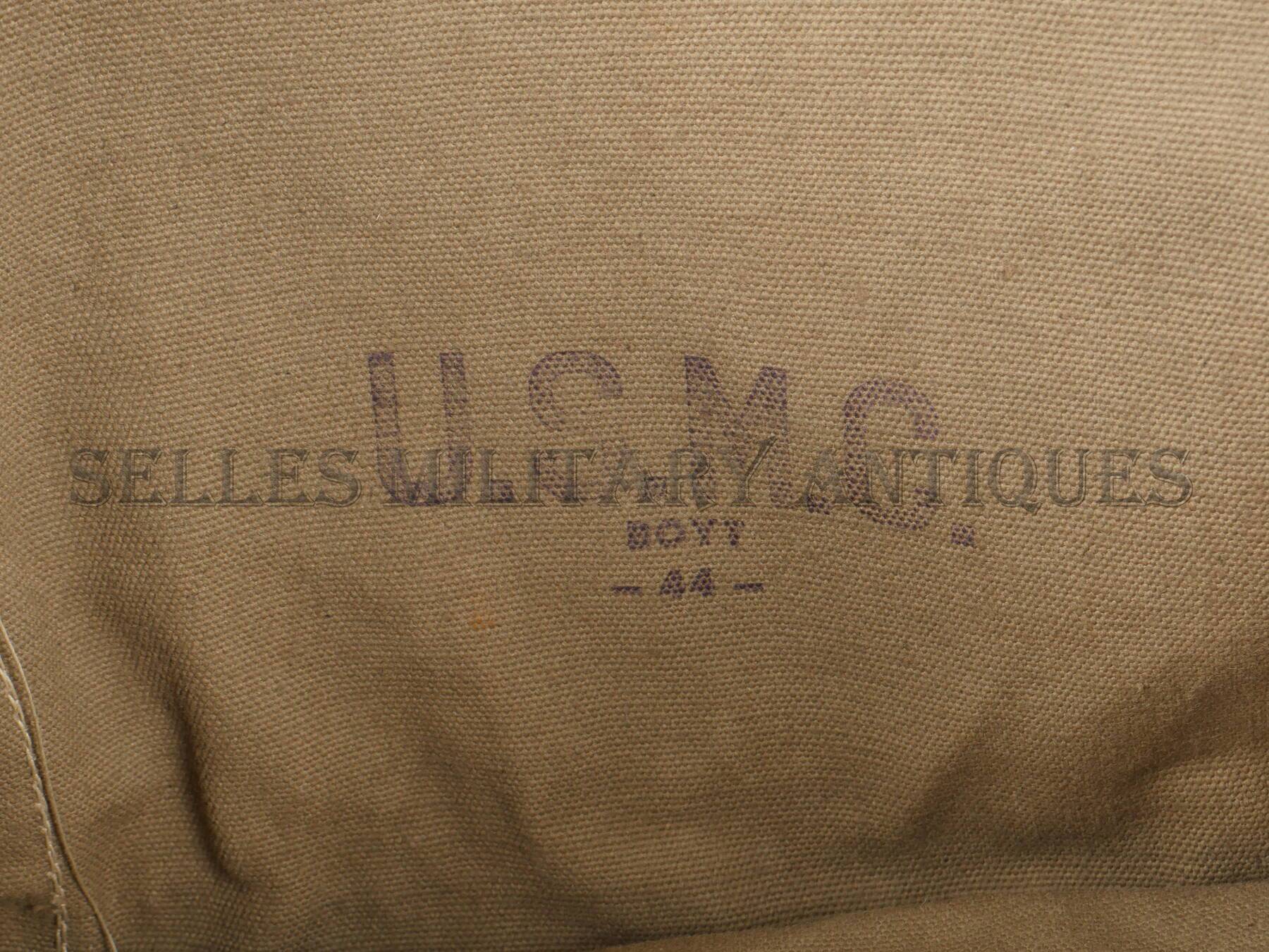 P3130082.JPG