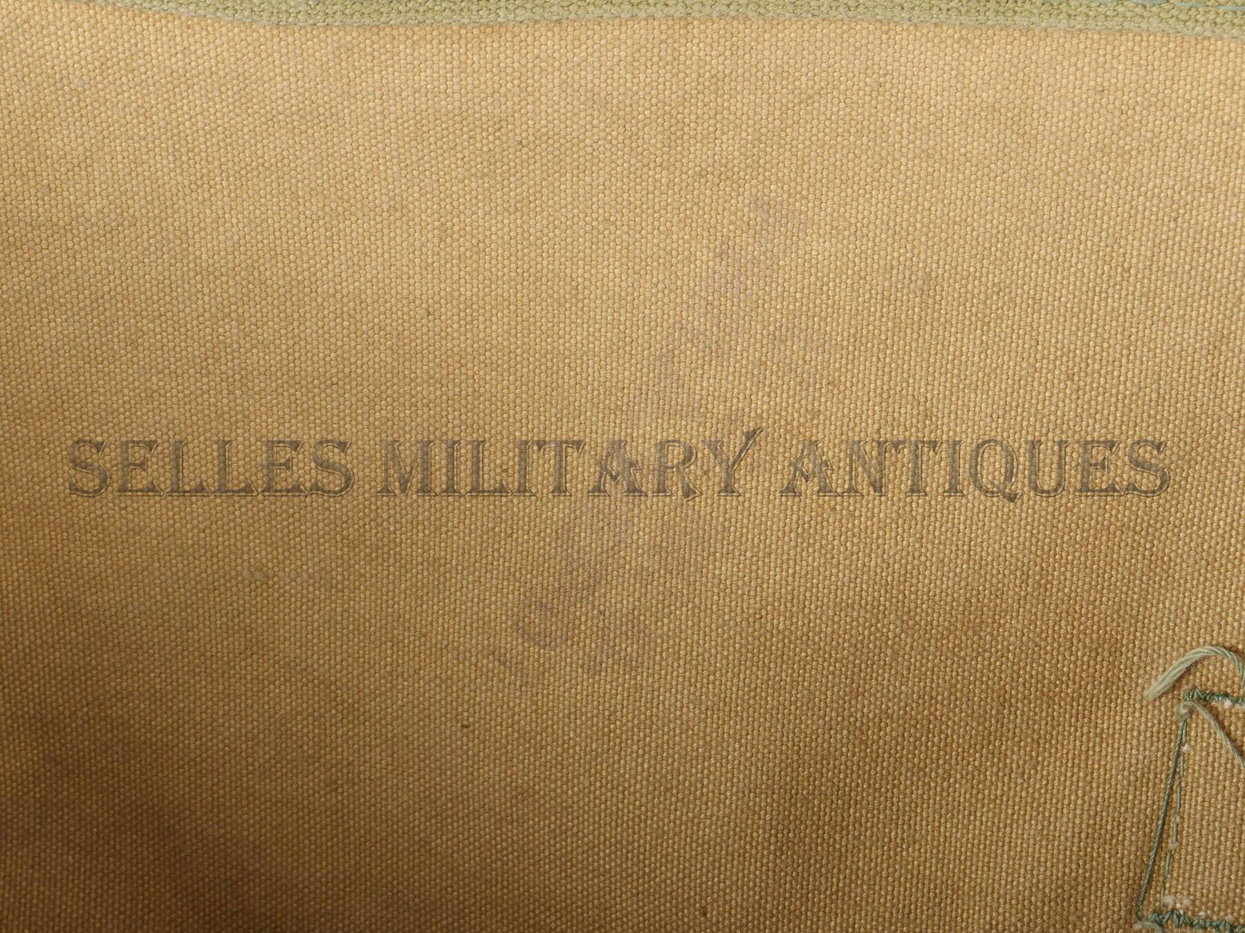 P3130086.JPG