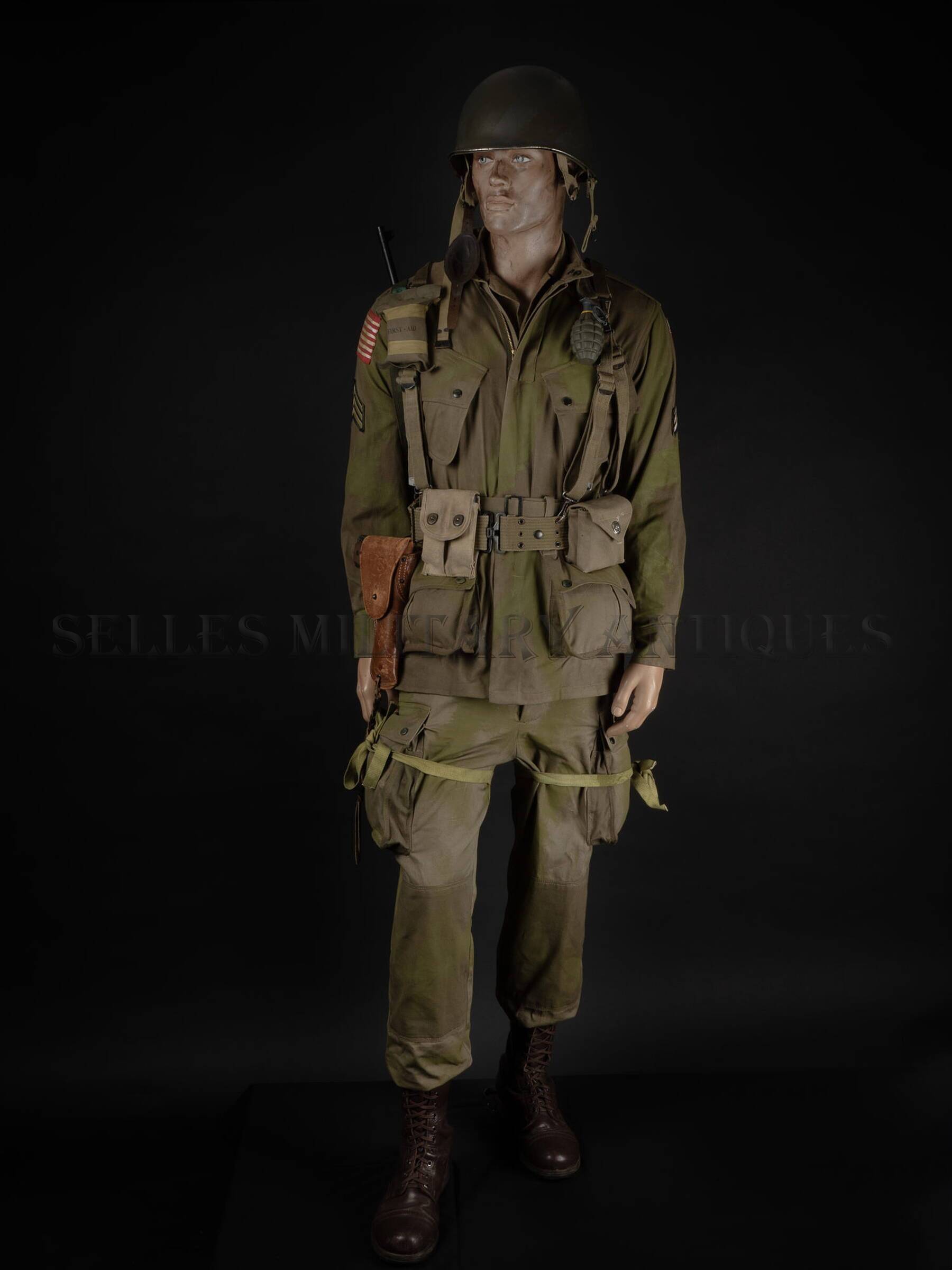 Para US 82  Repro-01