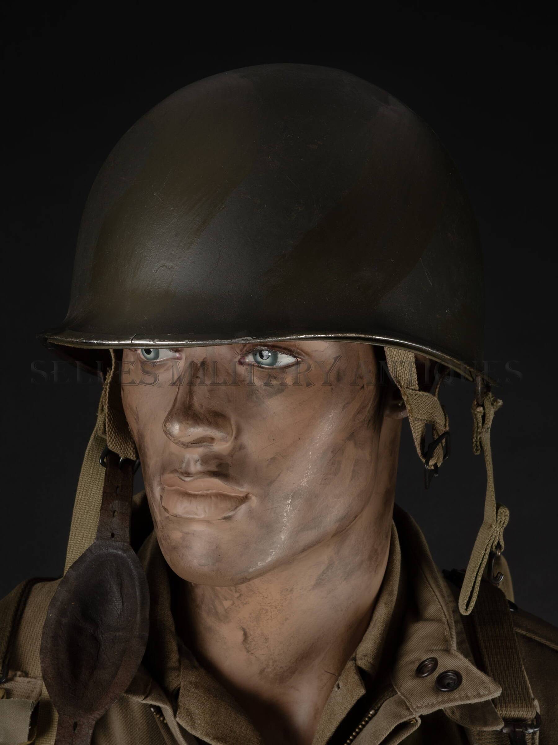 Para US 82  Repro-02