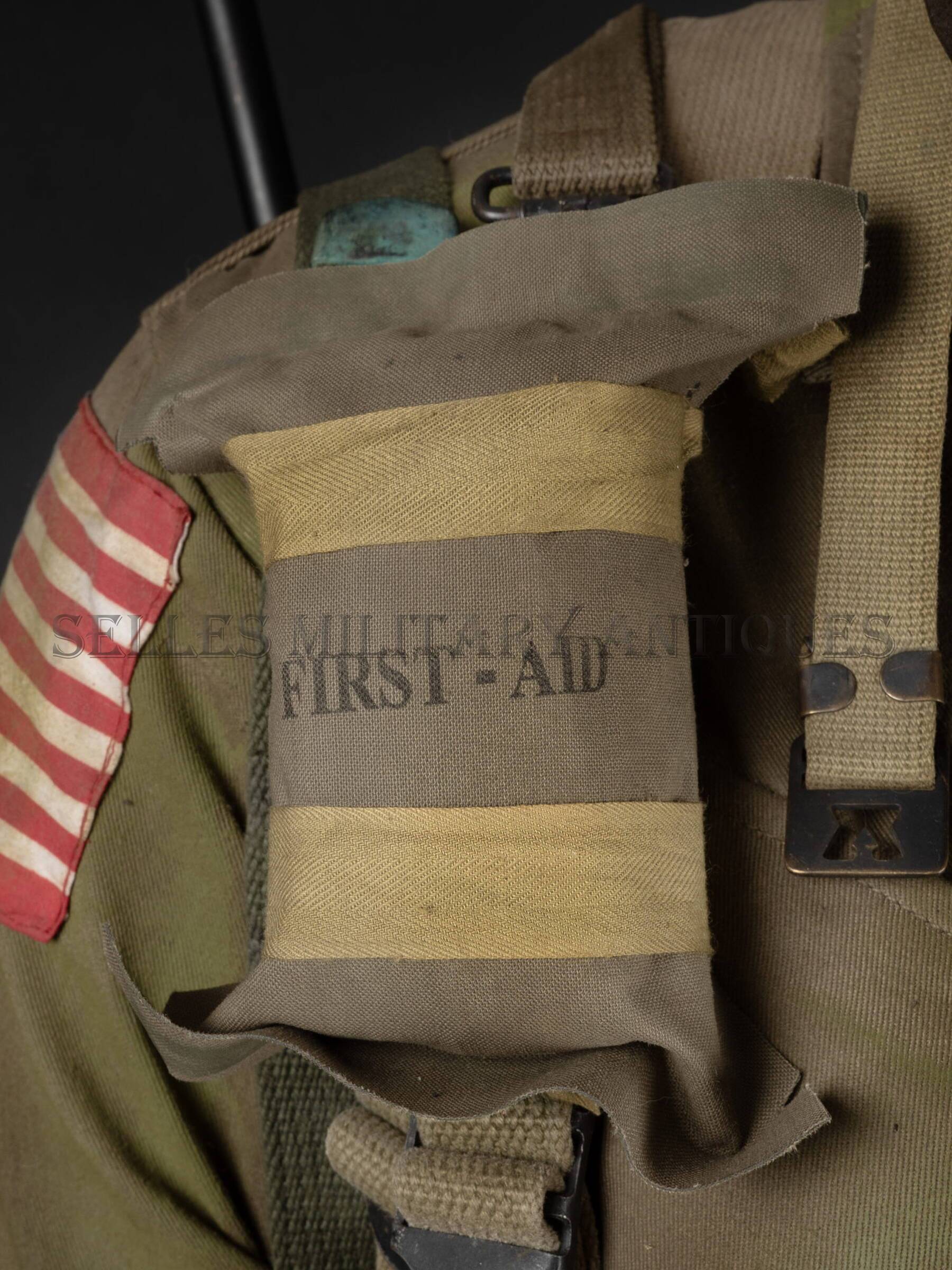 Para US 82  Repro-03