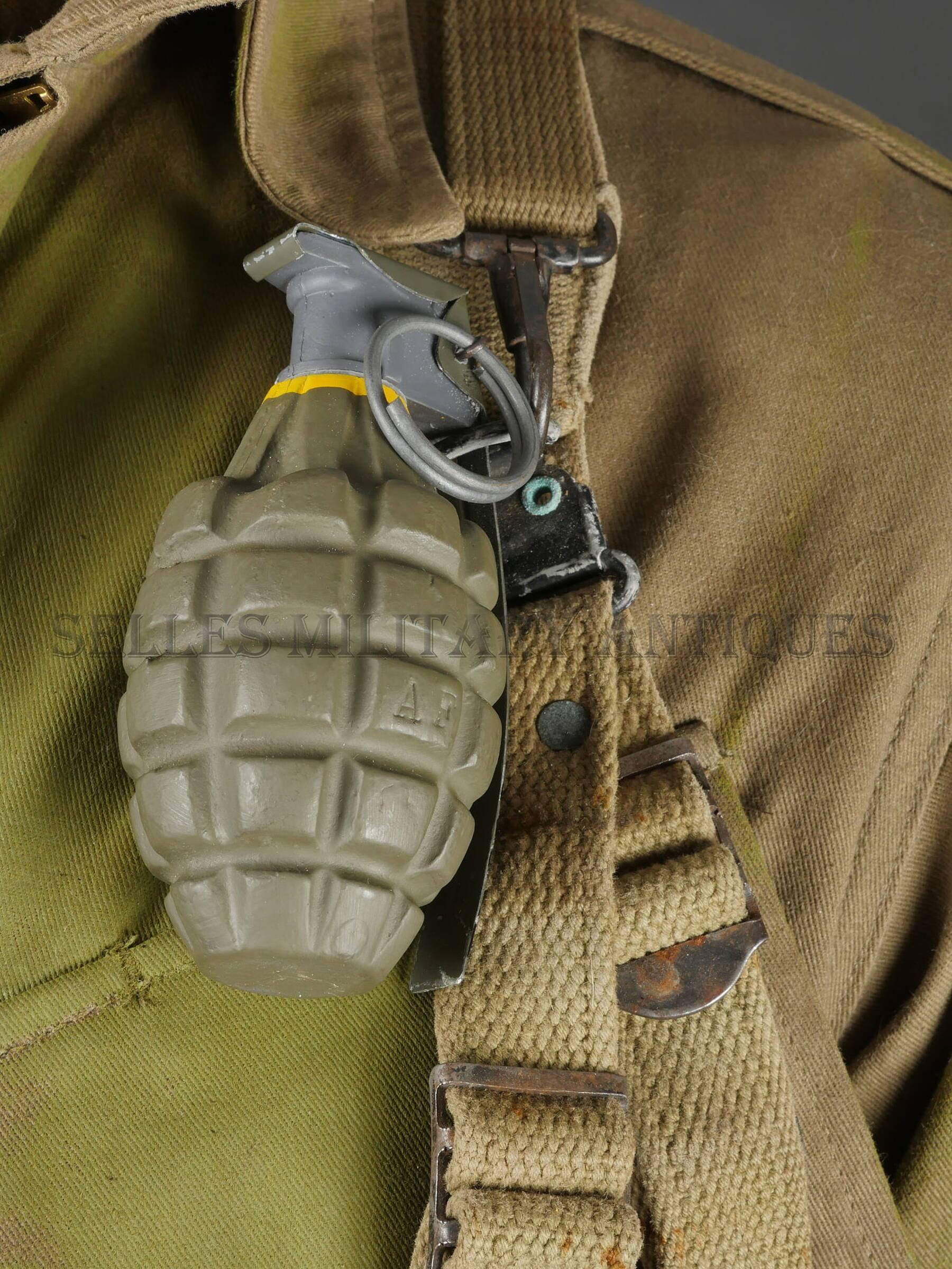 Para US 82  Repro-04.JPG