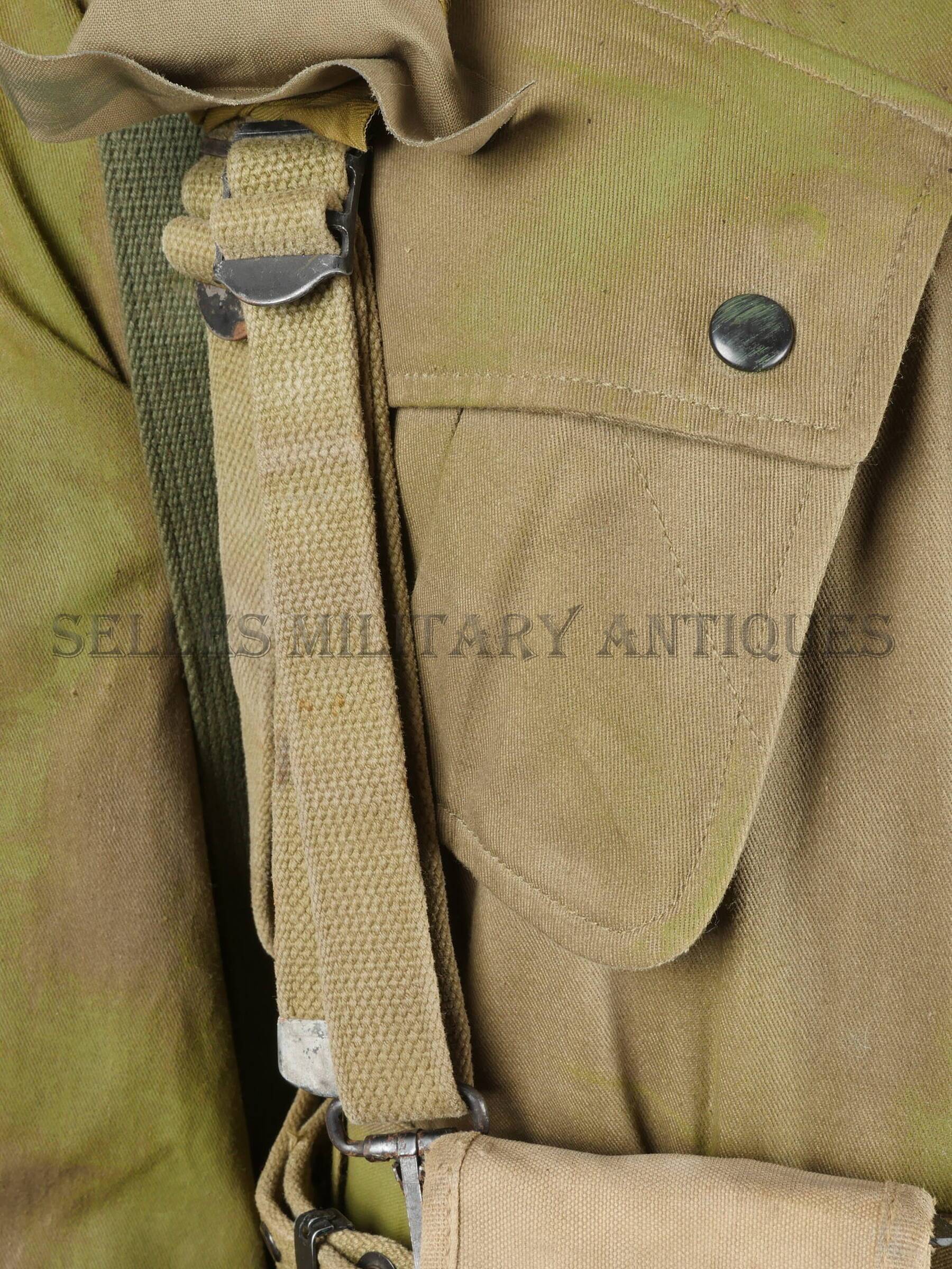 Para US 82  Repro-05.JPG