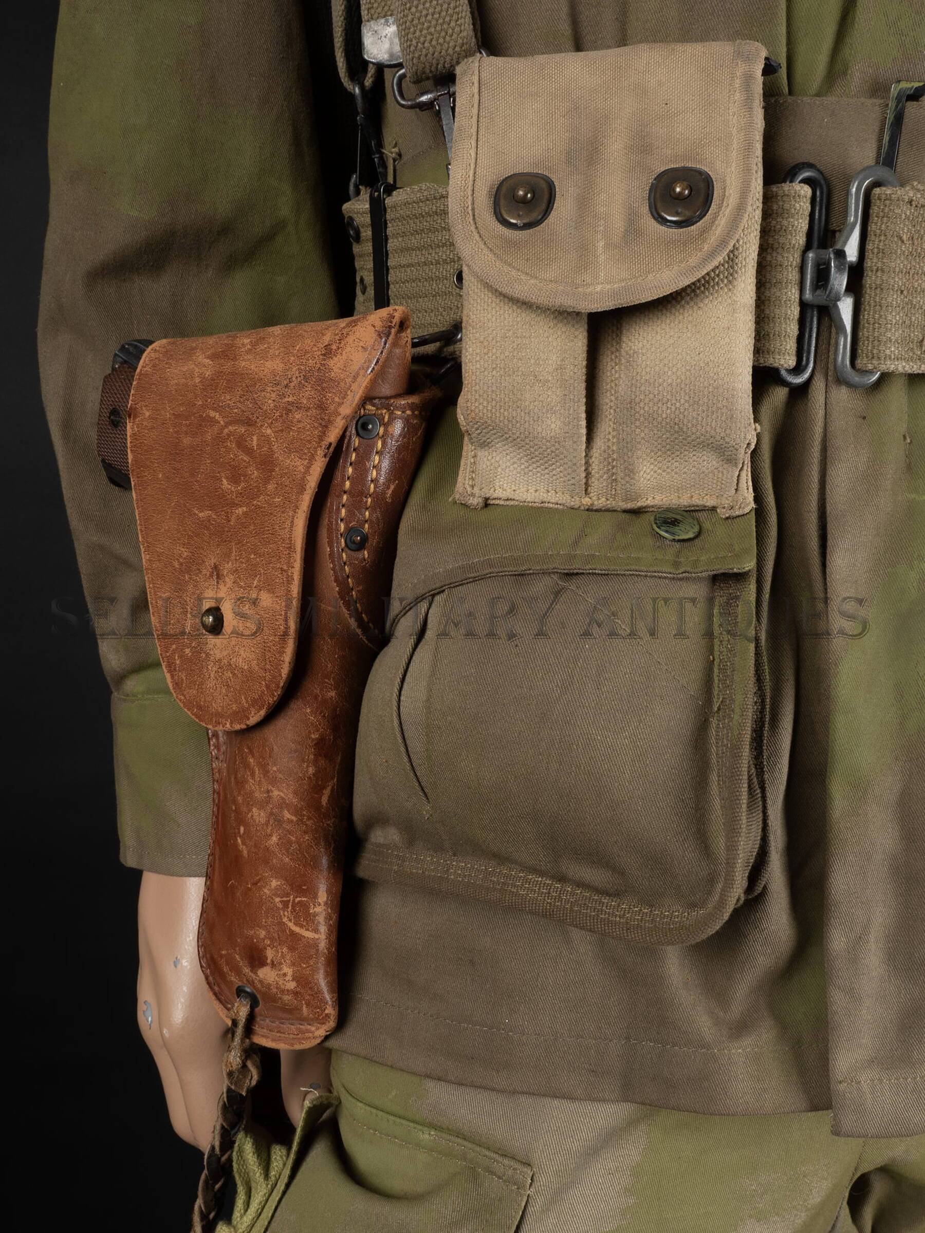 Para US 82  Repro-07