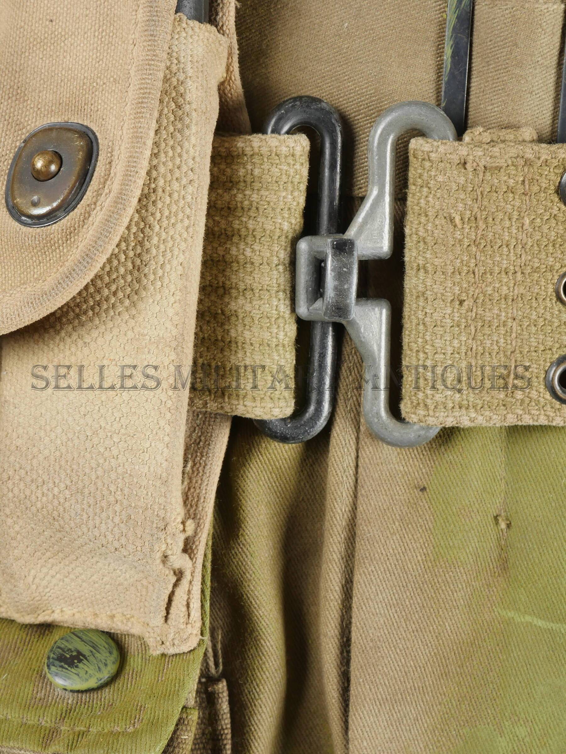 Para US 82  Repro-08.JPG