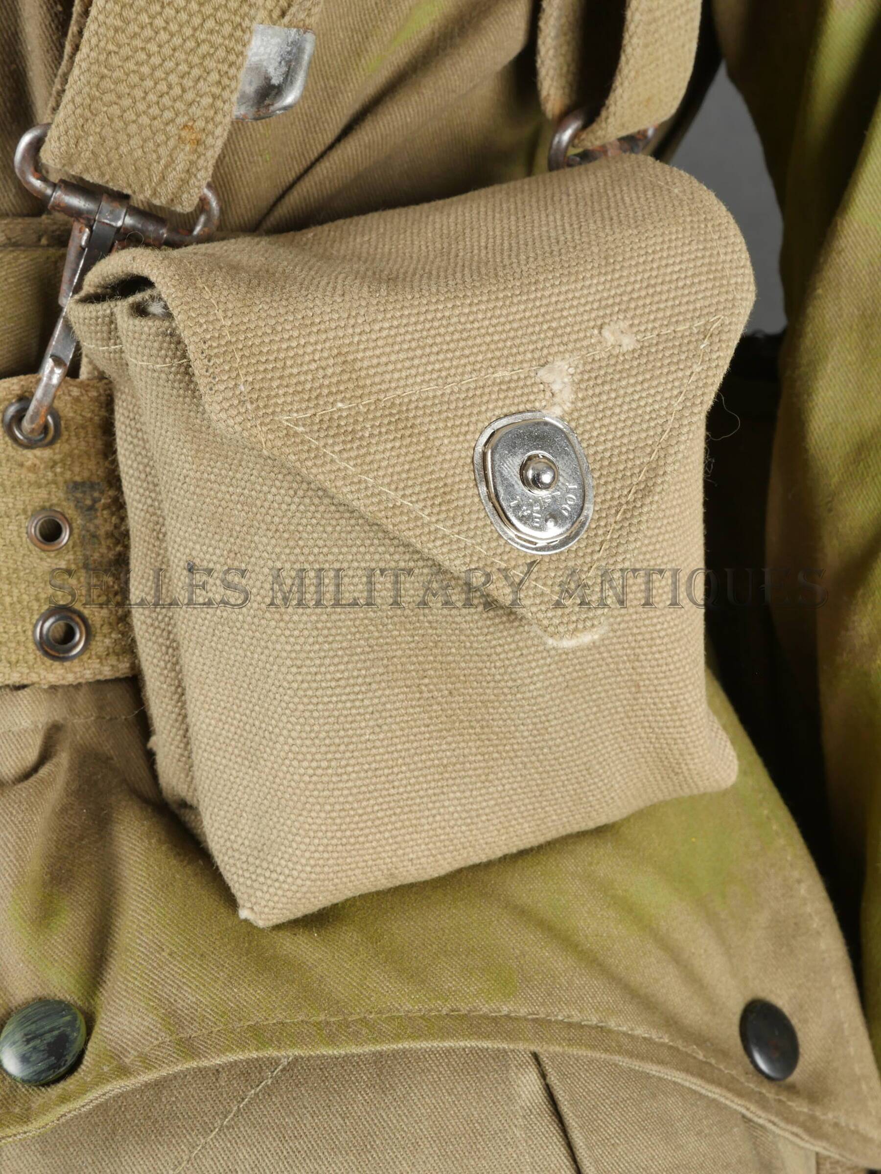 Para US 82  Repro-09.JPG