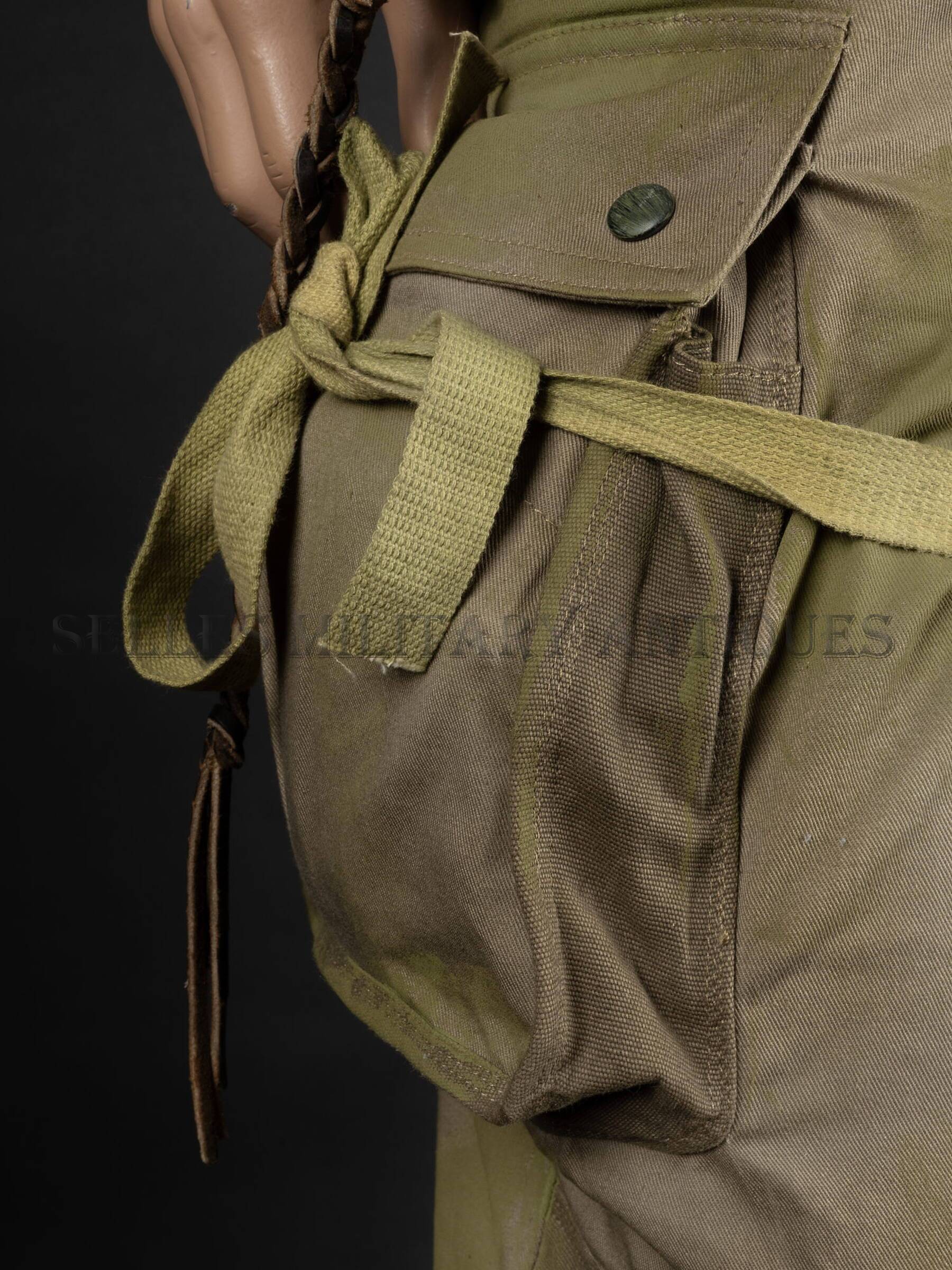 Para US 82  Repro-11