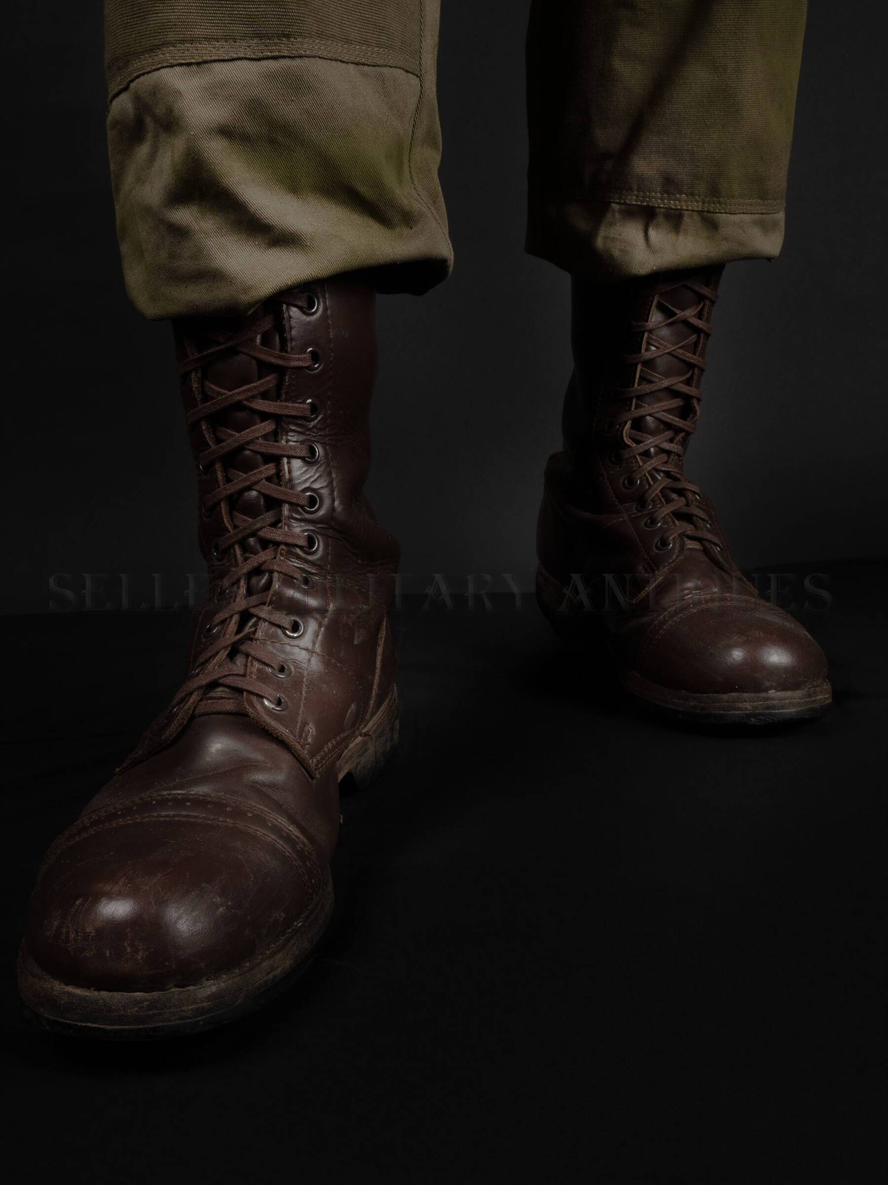 Para US 82  Repro-12