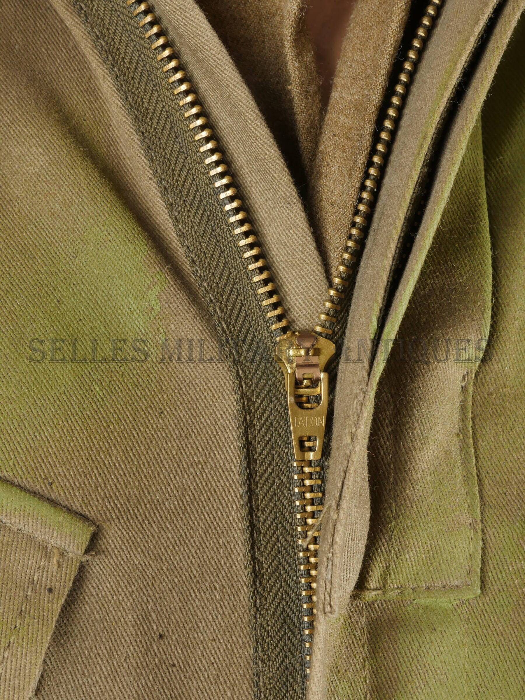 Para US 82  Repro-14.JPG