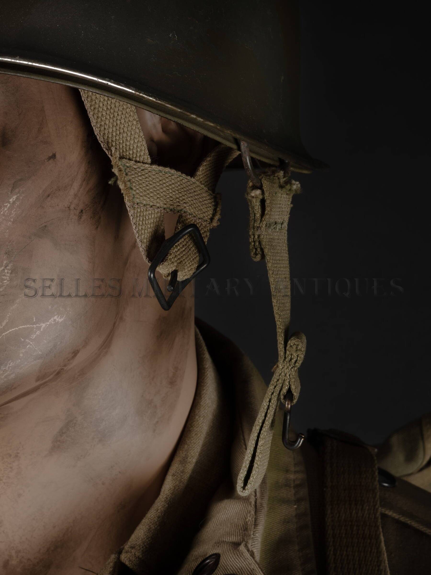 Para US 82  Repro-15