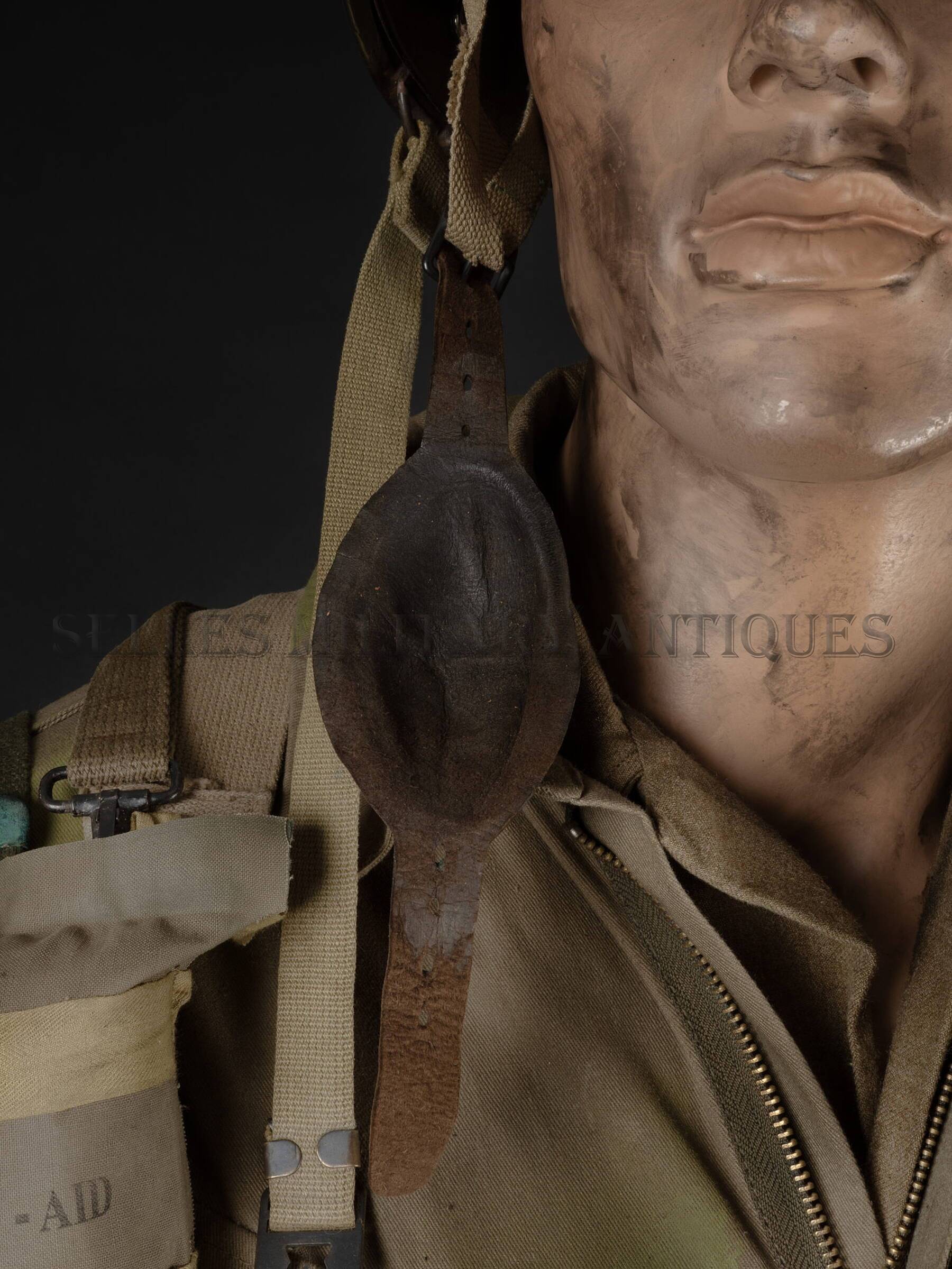 Para US 82  Repro-16