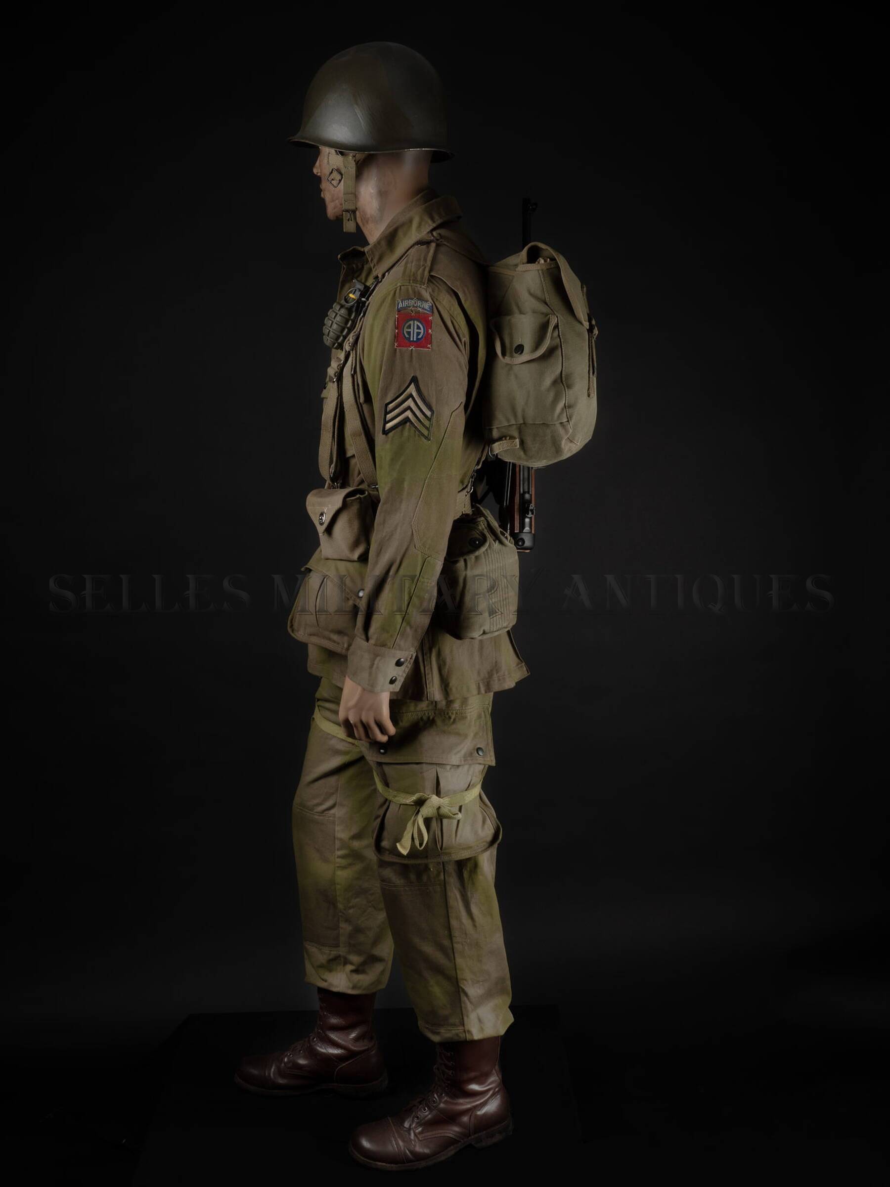 Para US 82  Repro-17