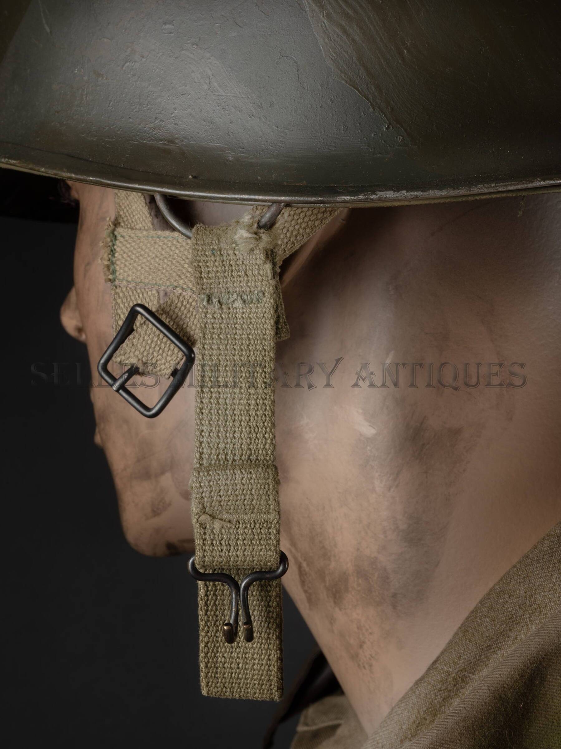 Para US 82  Repro-18