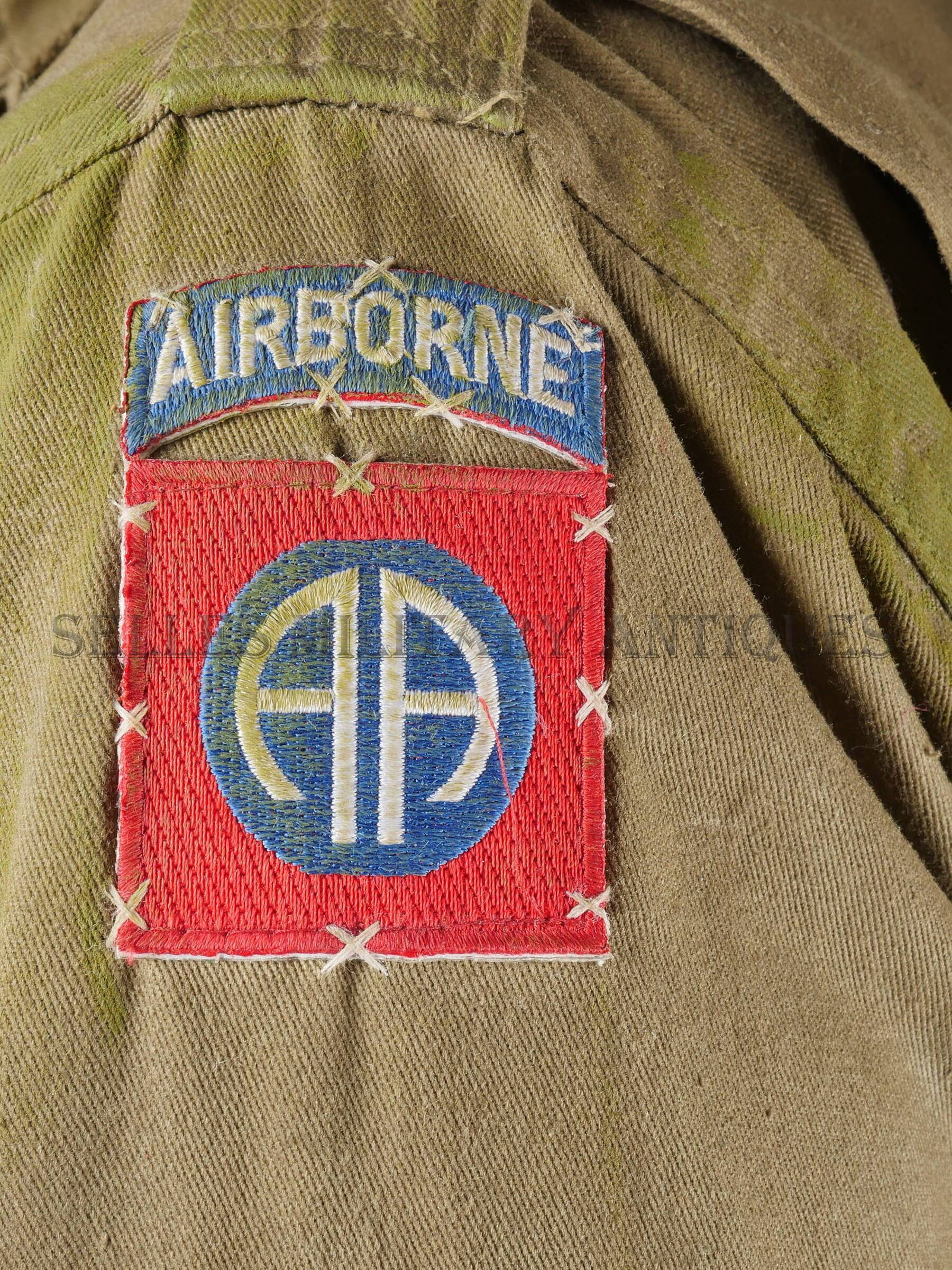 Para US 82  Repro-19.JPG