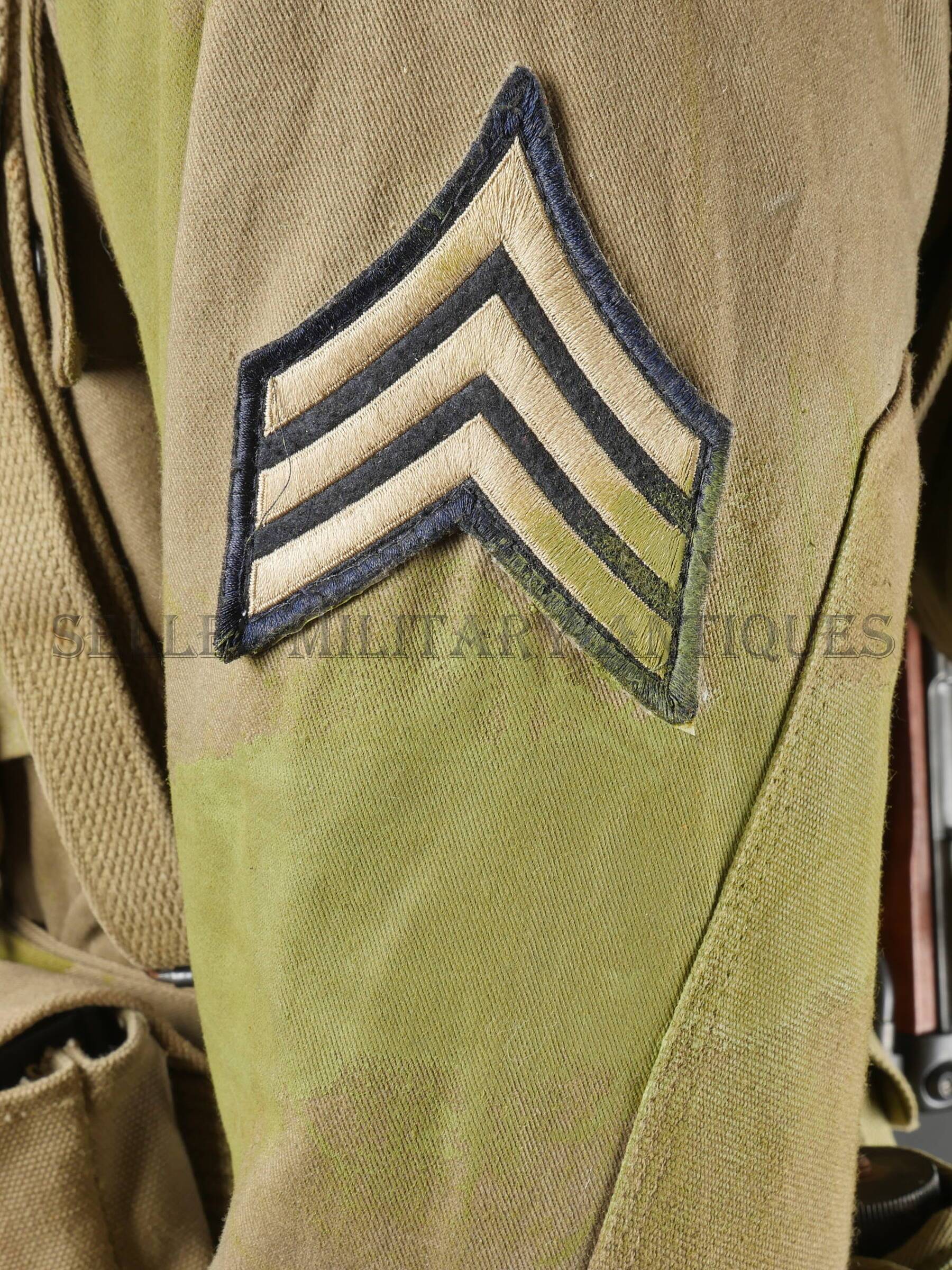 Para US 82  Repro-20.JPG