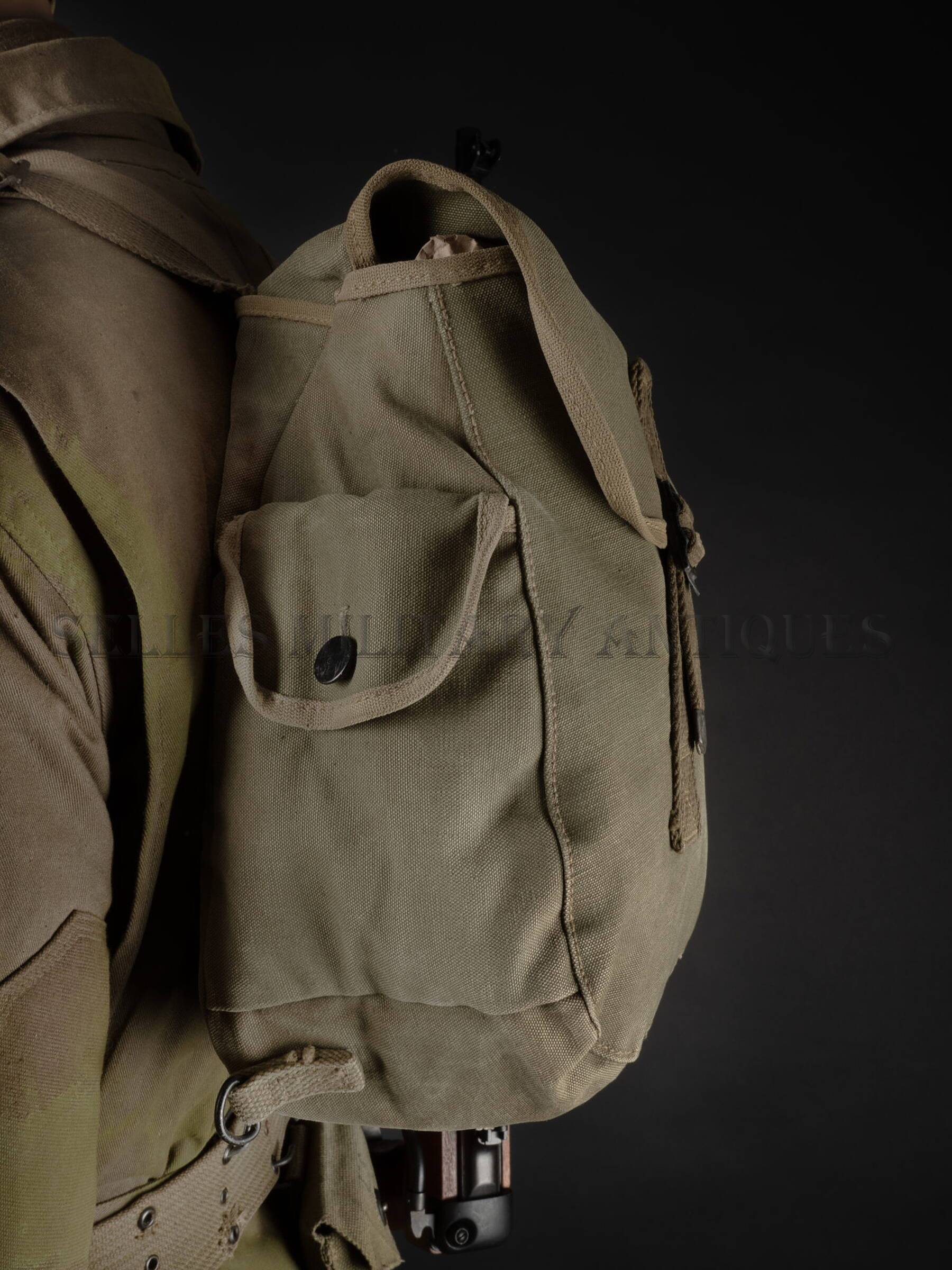 Para US 82  Repro-21