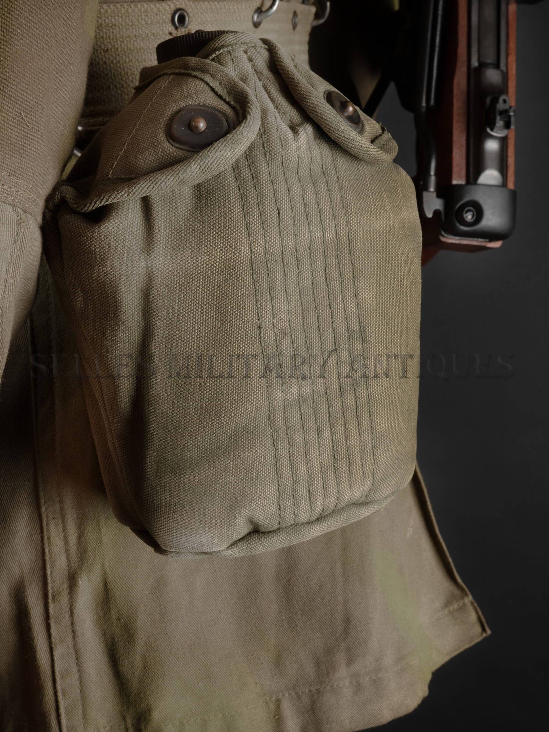 Para US 82  Repro-22