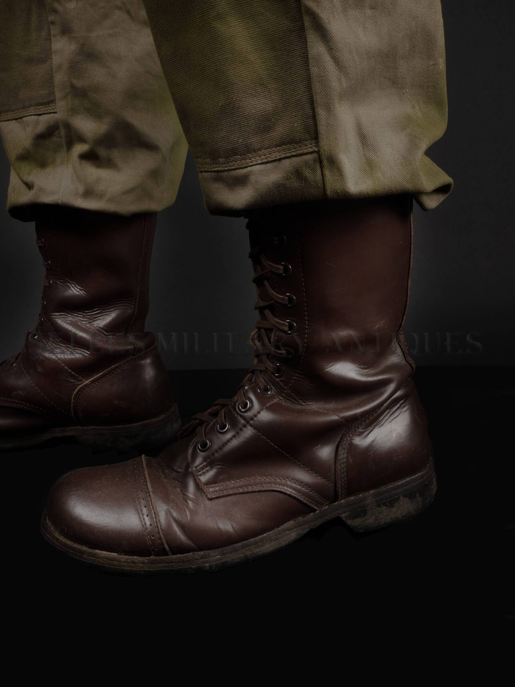 Para US 82  Repro-24