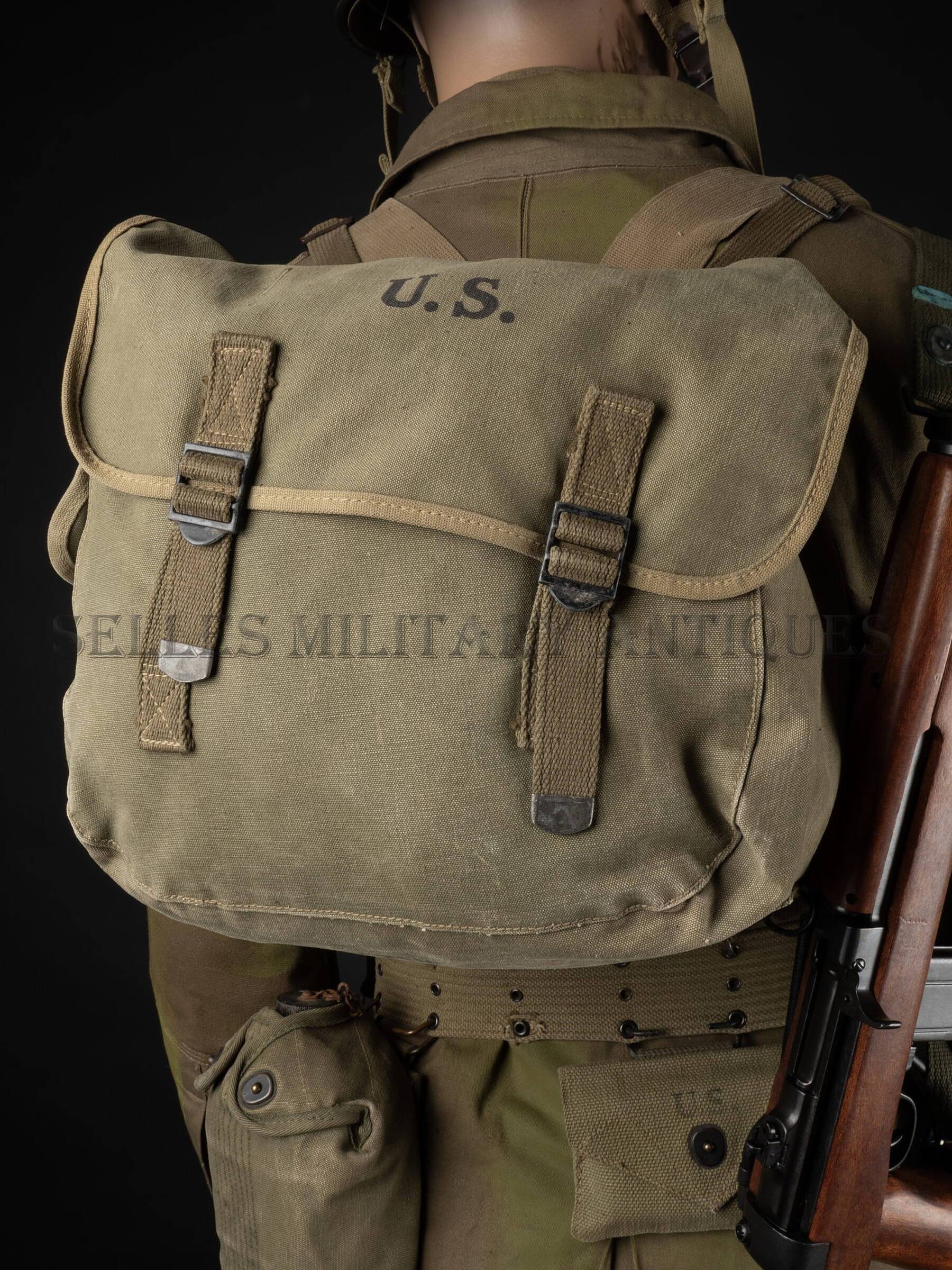 Para US 82  Repro-26