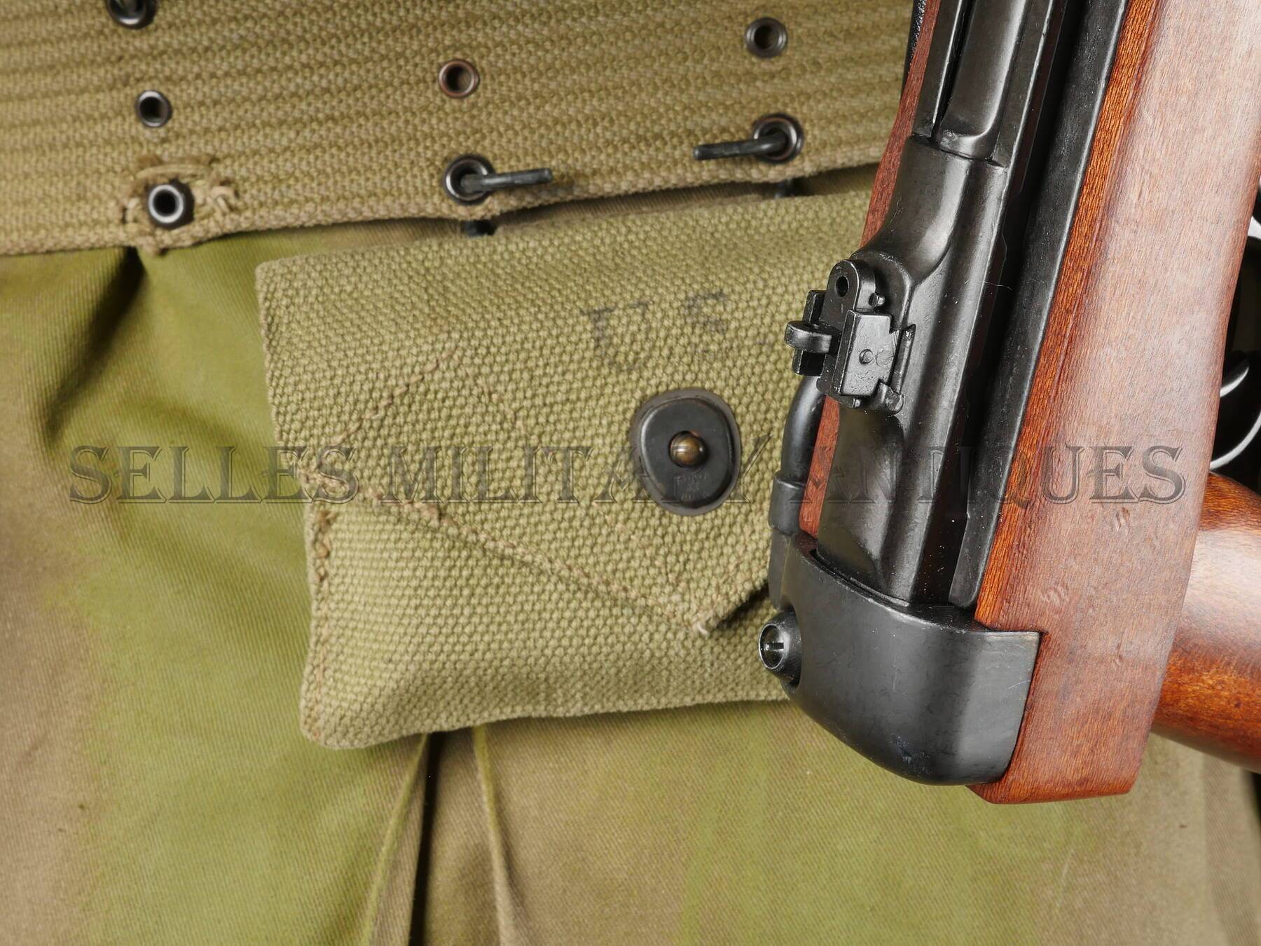 Para US 82  Repro-27.JPG