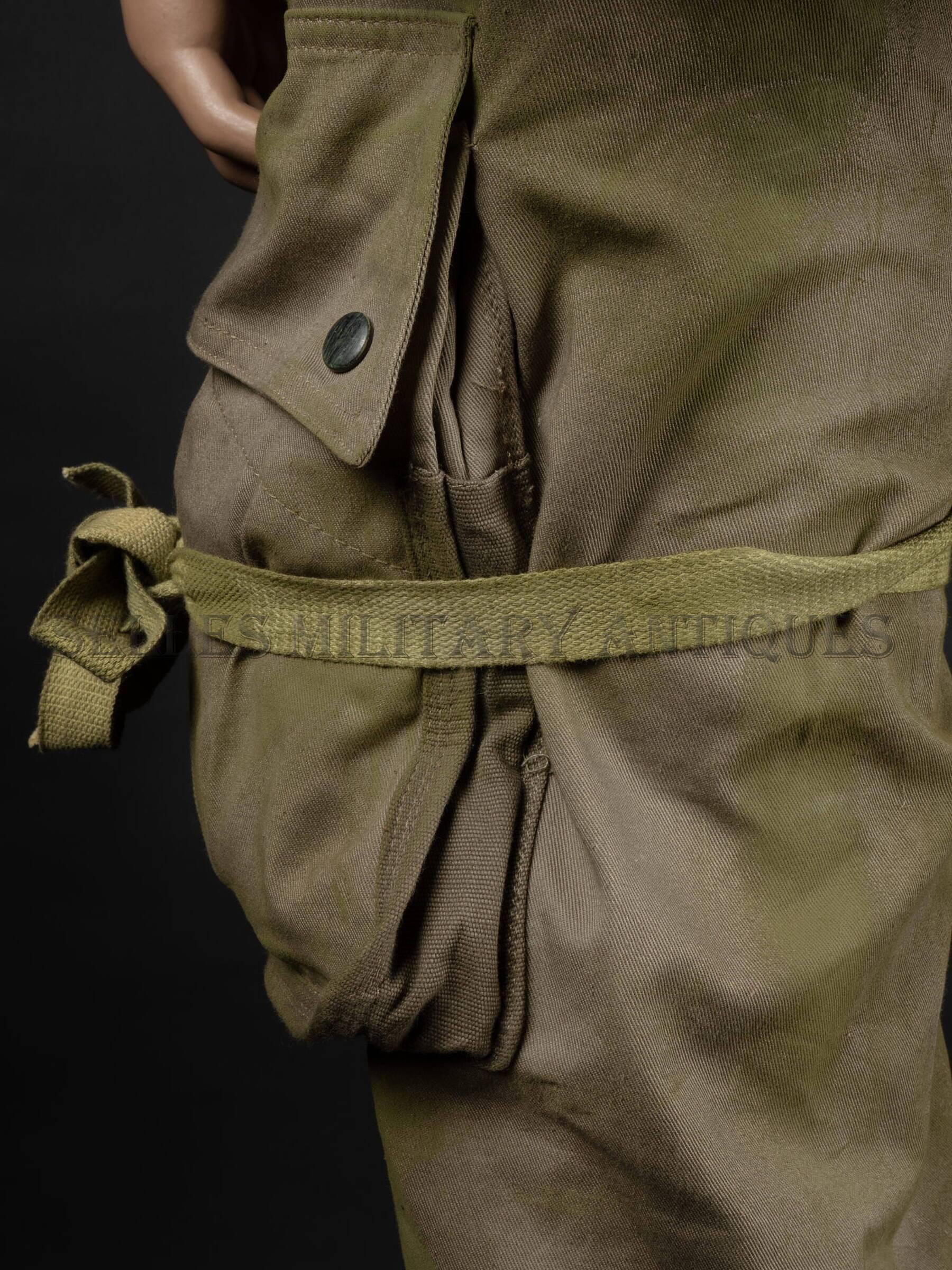 Para US 82  Repro-28