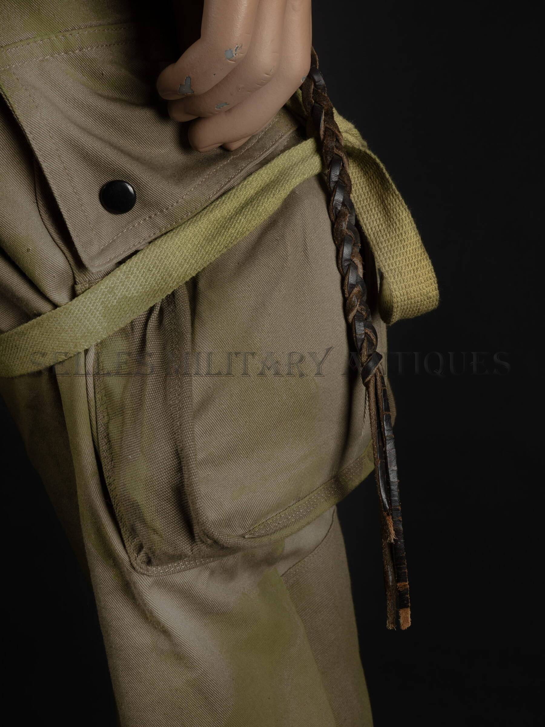 Para US 82  Repro-30