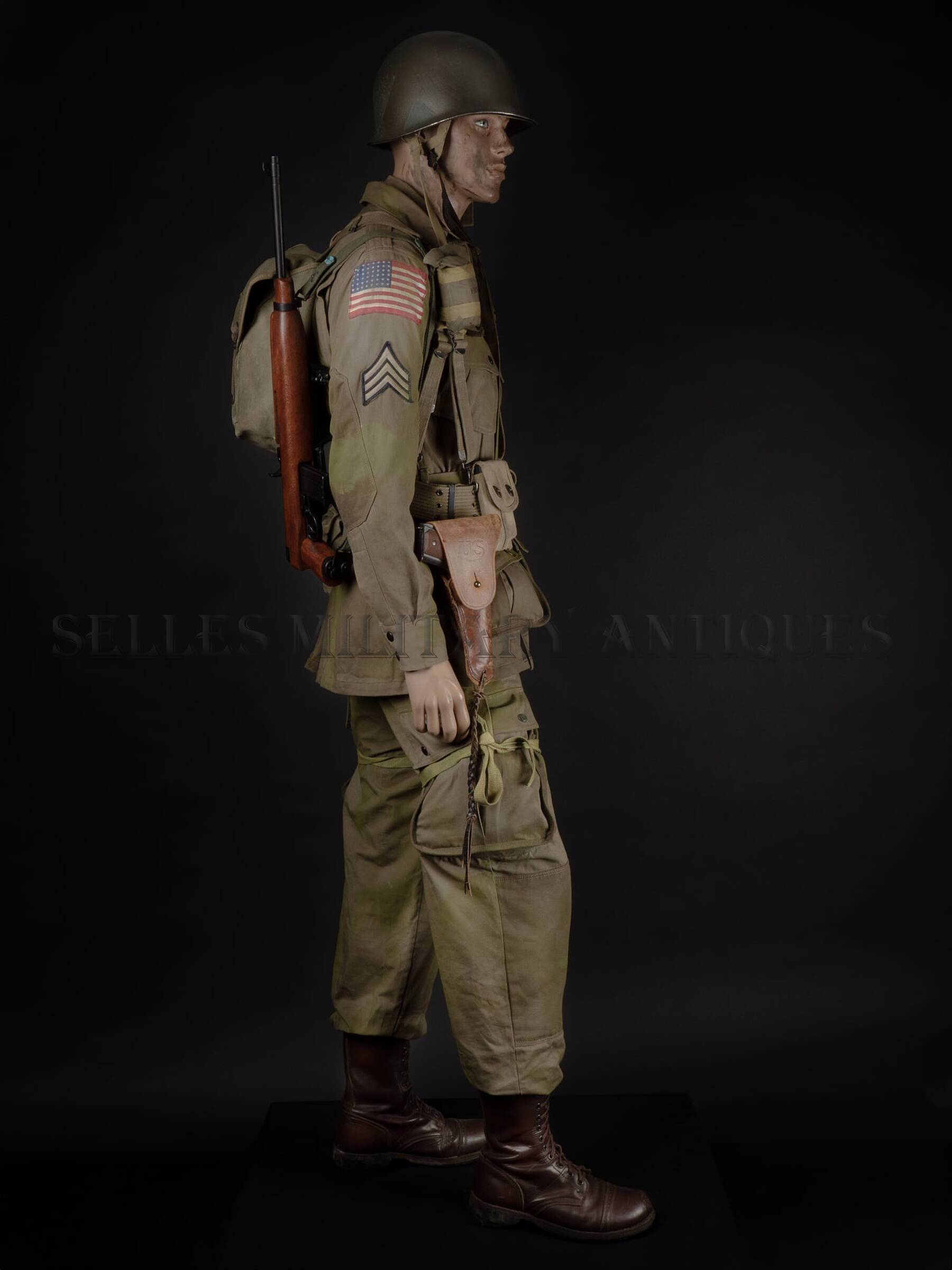 Para US 82  Repro-32